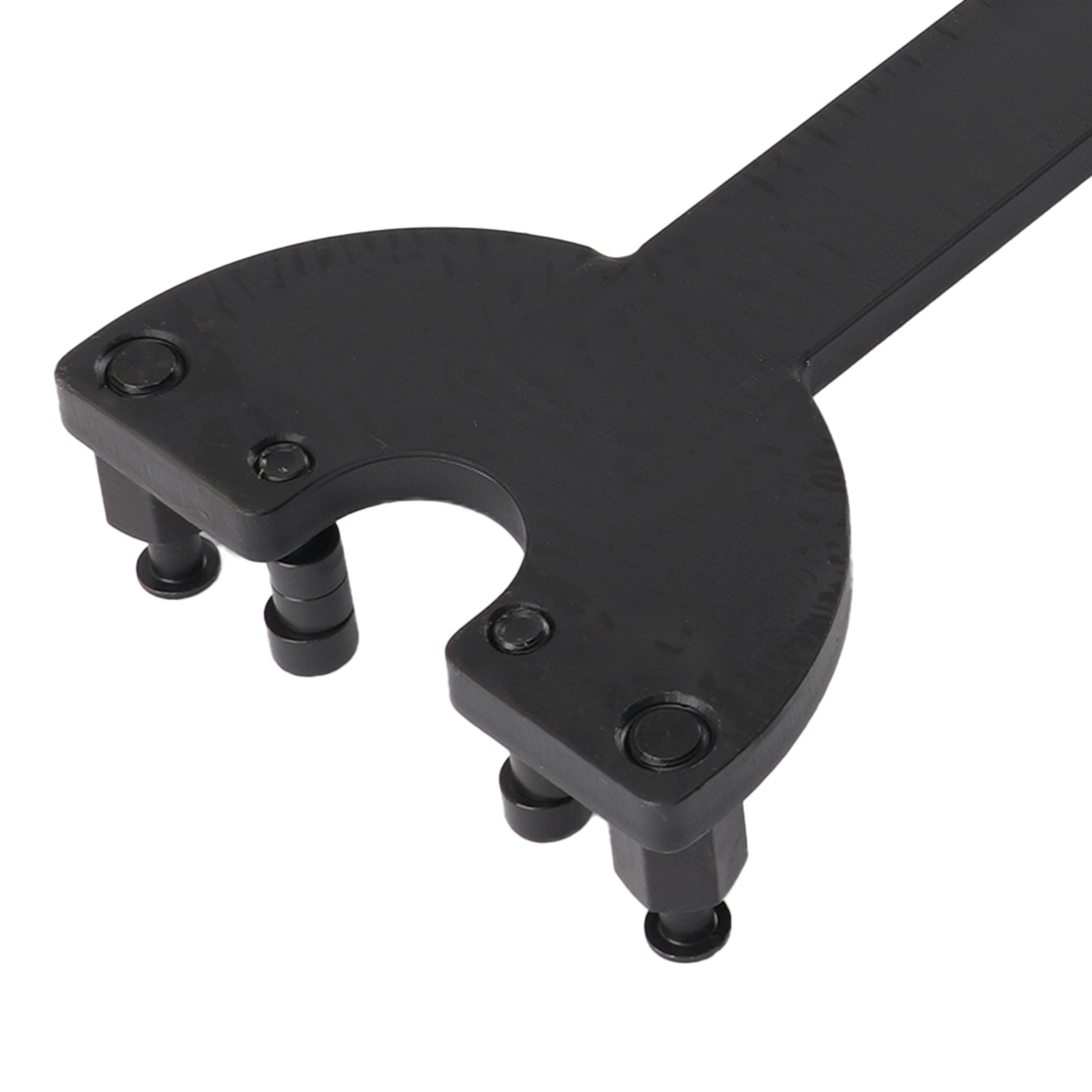 5* Zahnriemen Gegenhalter Zahnriemenrad Werkzeug Wechsel for VW Golf 3415 T30004