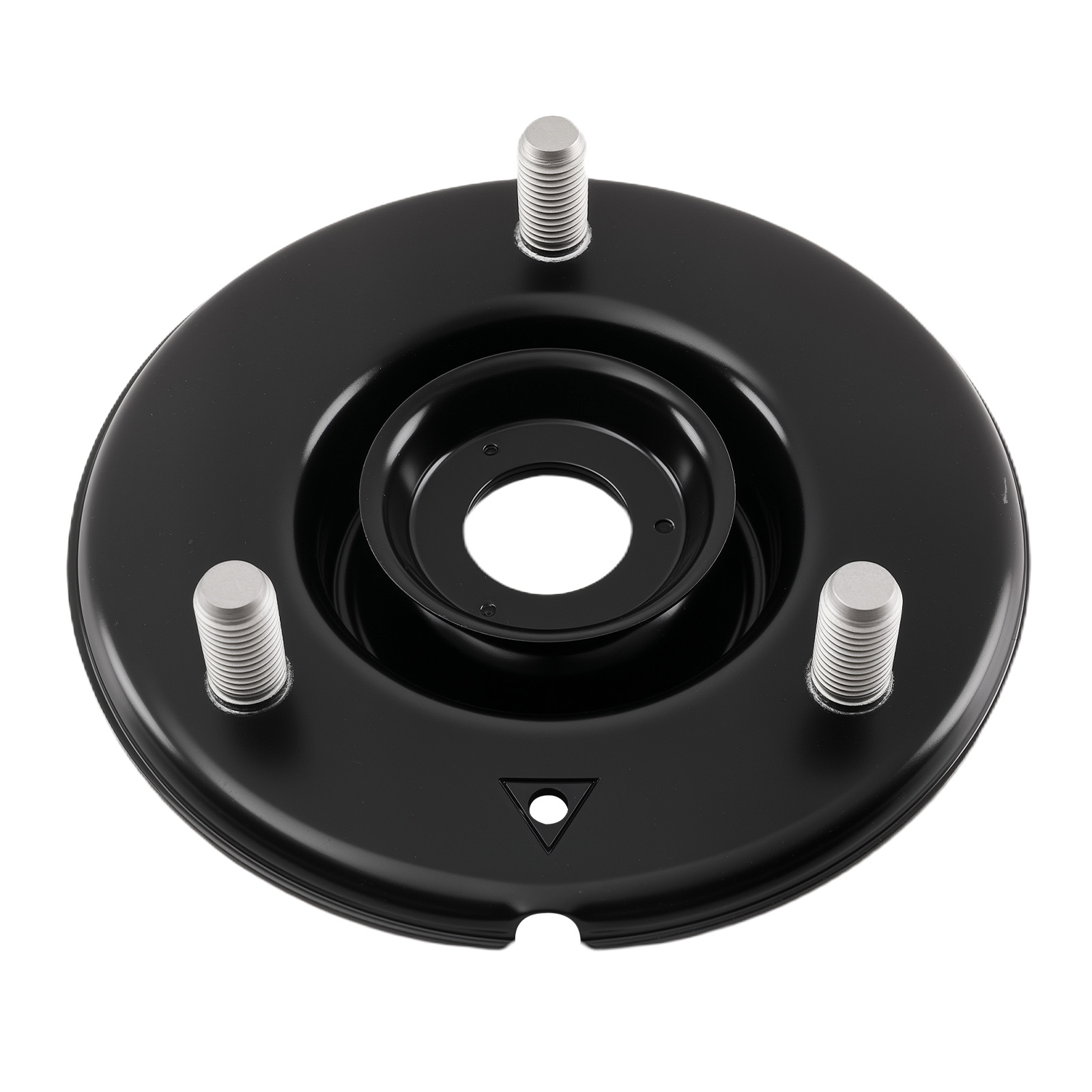 2x Federbein Domlager Vorne for Nissan Navara NP300 2005-2024 56115EB70A