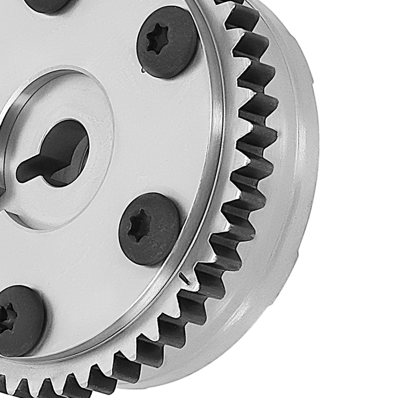 Engine VVT Sprocket for Honda CR-V Crosstour Accord 2.4L 14310-R5A-305 2008-2015