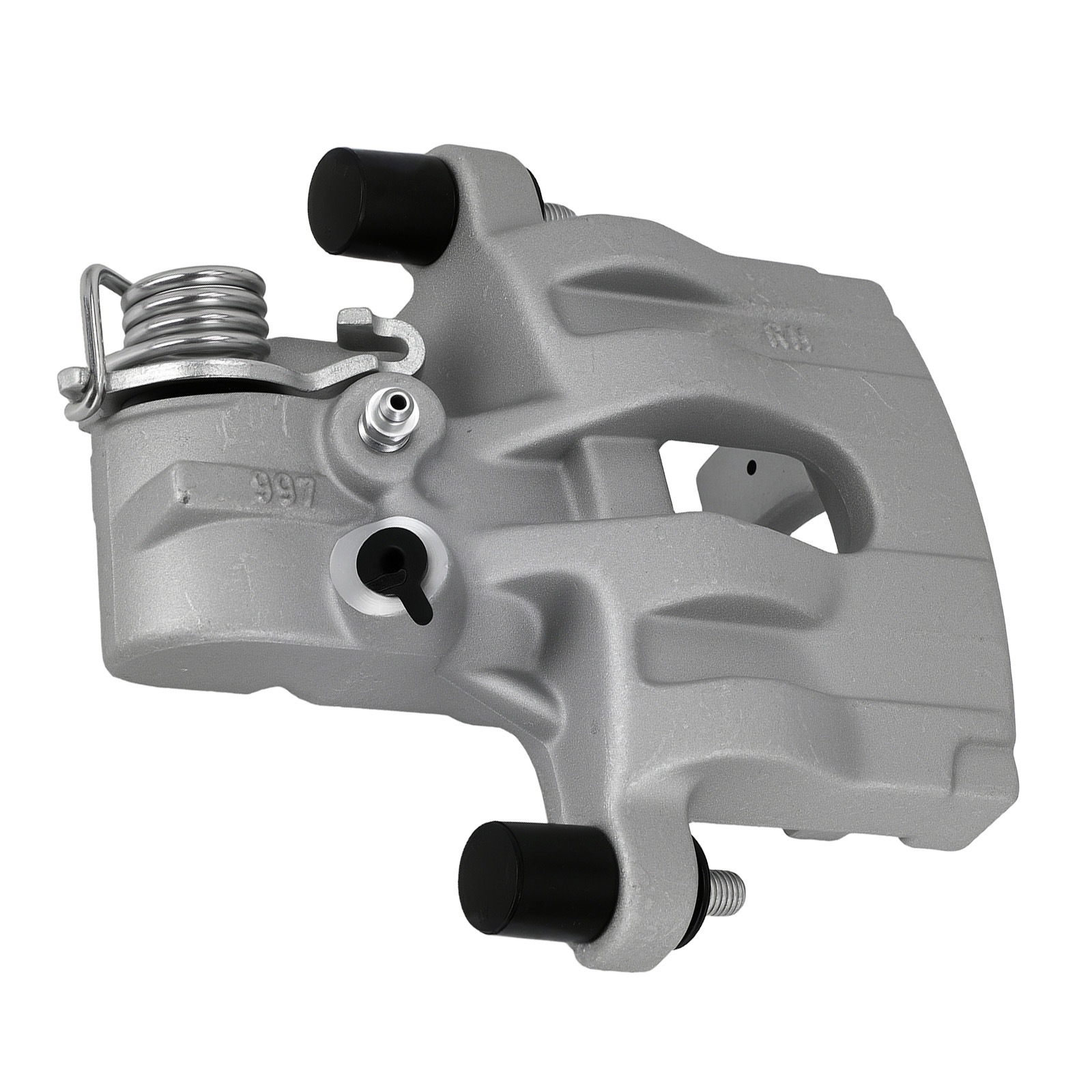 Bremssattel Hinten Rechts For Renault Espace 4 Laguna 2 Sport Tourer 343243 38mm