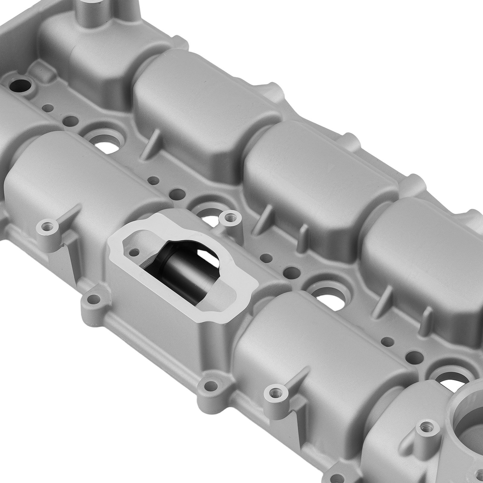 Nockenwellengehäuseträger for Ford Kuga/Ranger 2.0 EcoBlue 2019+ GK2Q-6E262-AE
