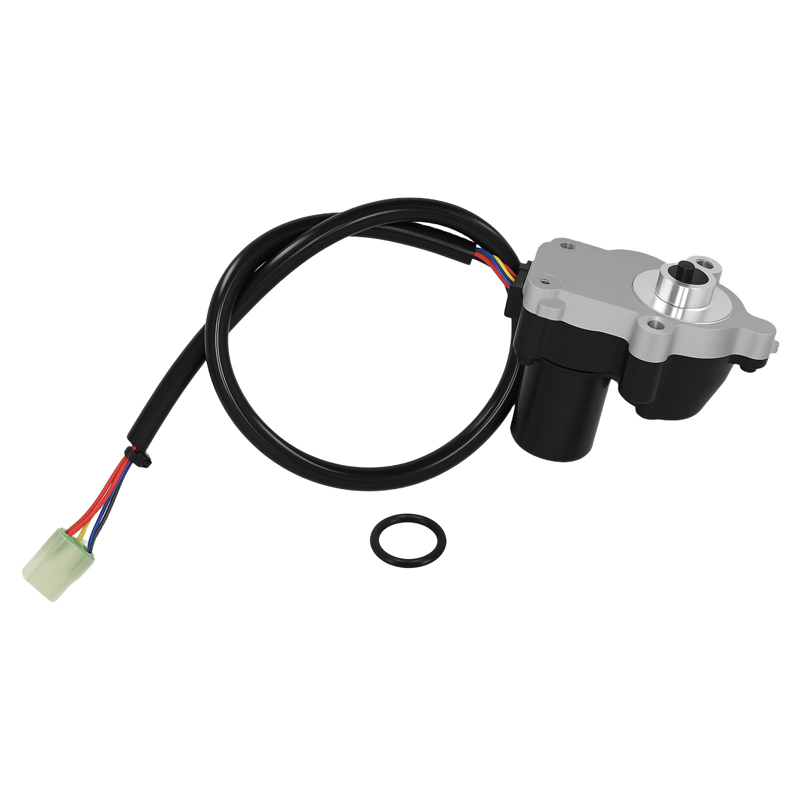 Differential Hub Actuator for Kawasaki Teryx4 800 2014-2022 16172-0025