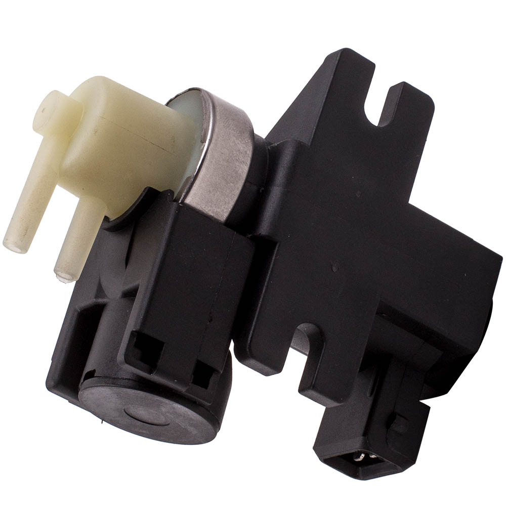Turbo Boost Solenoid Valve fit BMW F01 750i E90 335i E60 535i