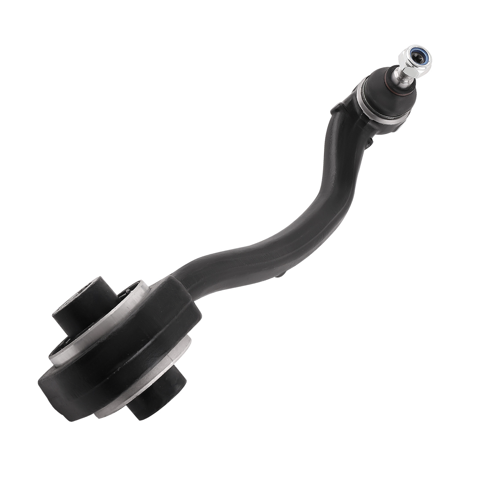 Bras De Suspension Jeu Essieu Avant + Vis Kit for Mercedes Benz W203 S203 CL203