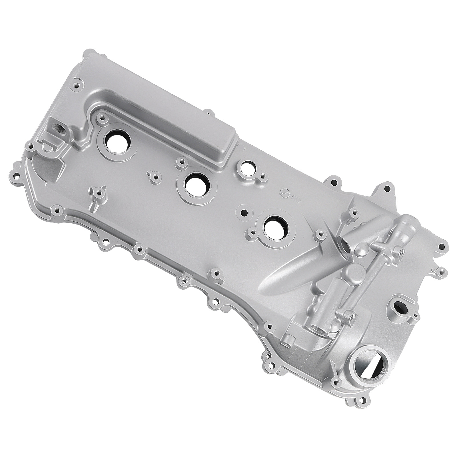 Engine Valve Cover for Toyota Avalon RAV4 Sienna Camry  3.5L V6 1120231030