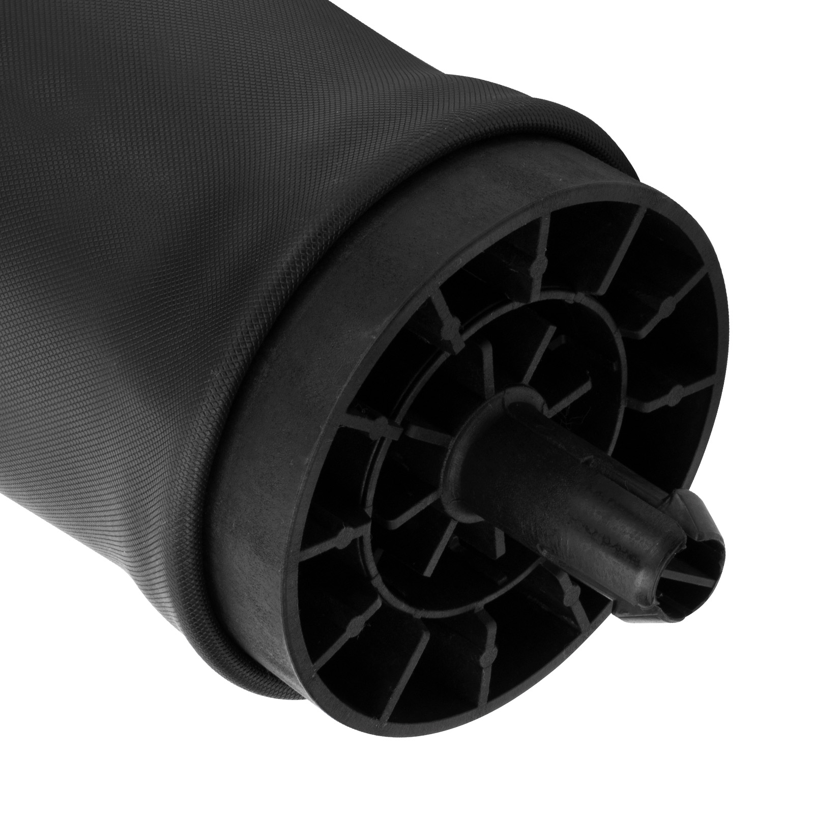 2X Luftfederung Hinten L+R for Land Rover Range Rover Sport L494 LR052171