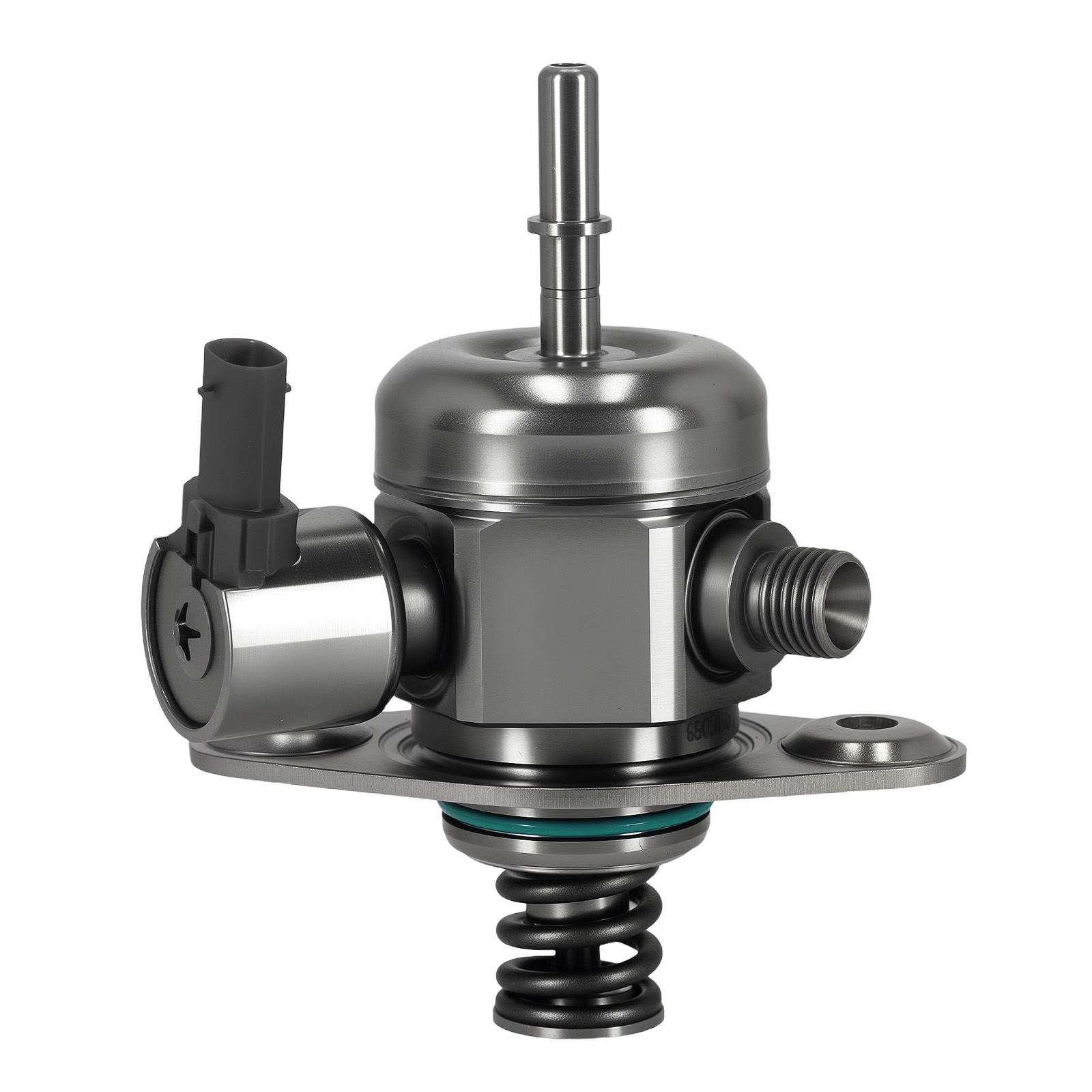 High Pressure Pump for 2012-2016 Mini Countryman R60 Cooper S 1.6L HM10080