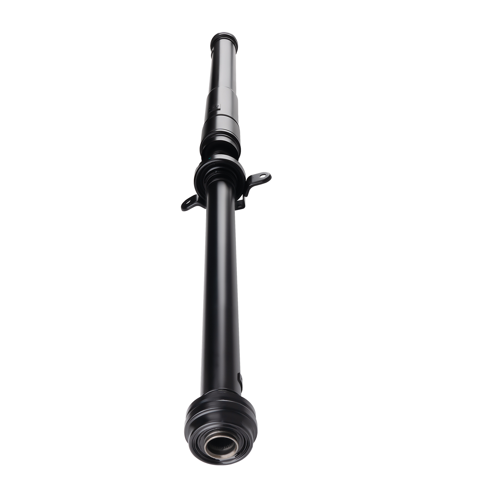 Gelenkwelle Antriebswelle for Audi Q7 4LB 3.0 TFSI quattro 2010-2015 7L8521105G