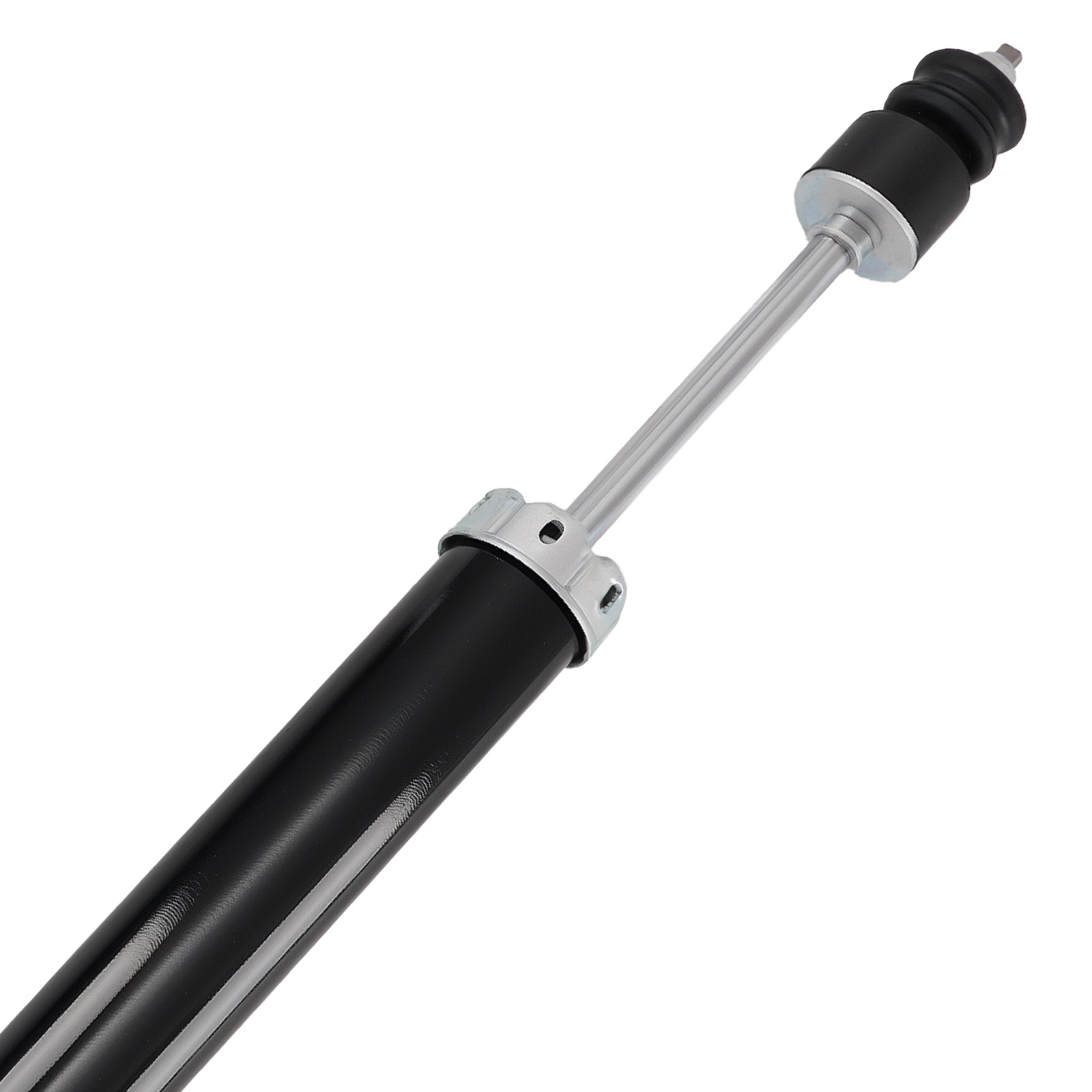 Quick Complete Shock Absorbers For Nissan Altima 2007-2013 2014 2015 2016 2017