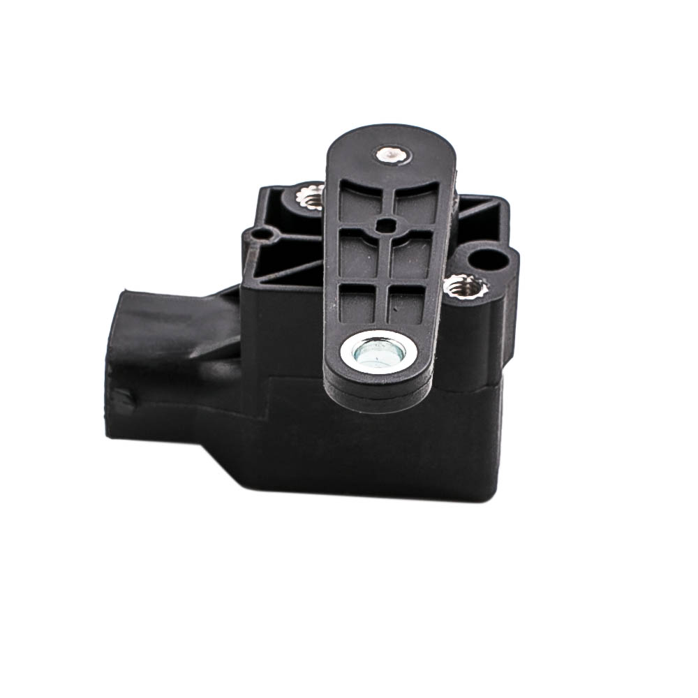 2x Leuchtweitensensor Sensor Niveausensor For BMW 3er E46 E90 E39 E60 E53 120i