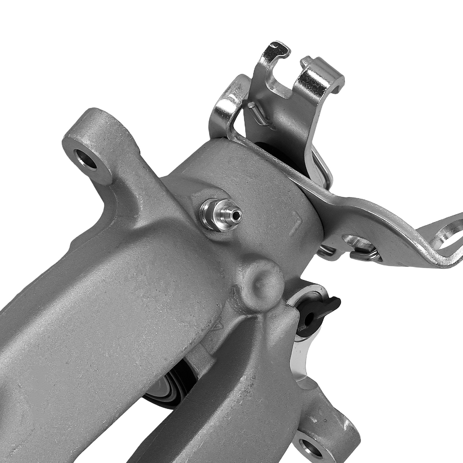Bremssattel Hinten Links for Opel Insignia A G09 Saab 9-5 YS3G 13343569 292mm