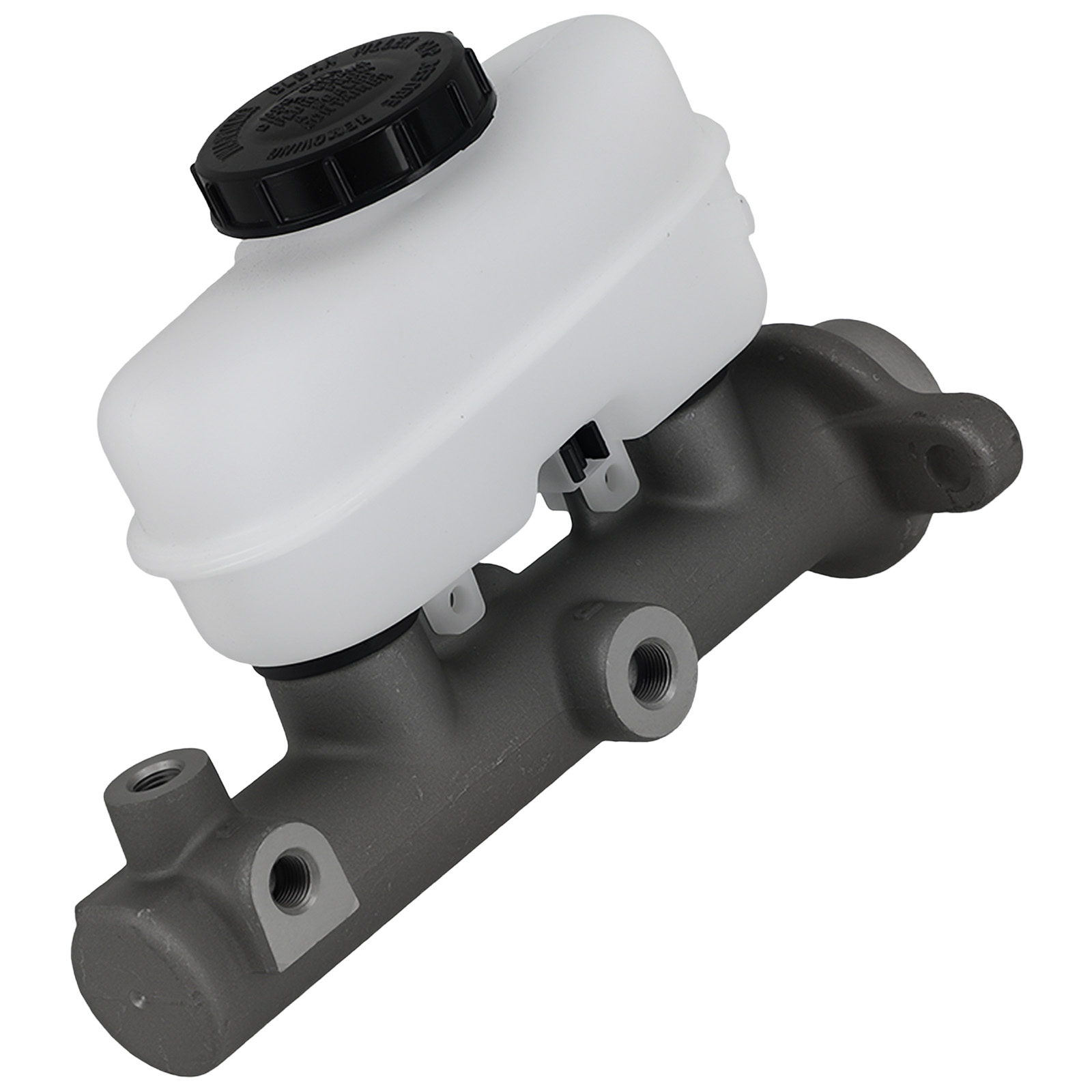 Brake Master Cylinder 1.063