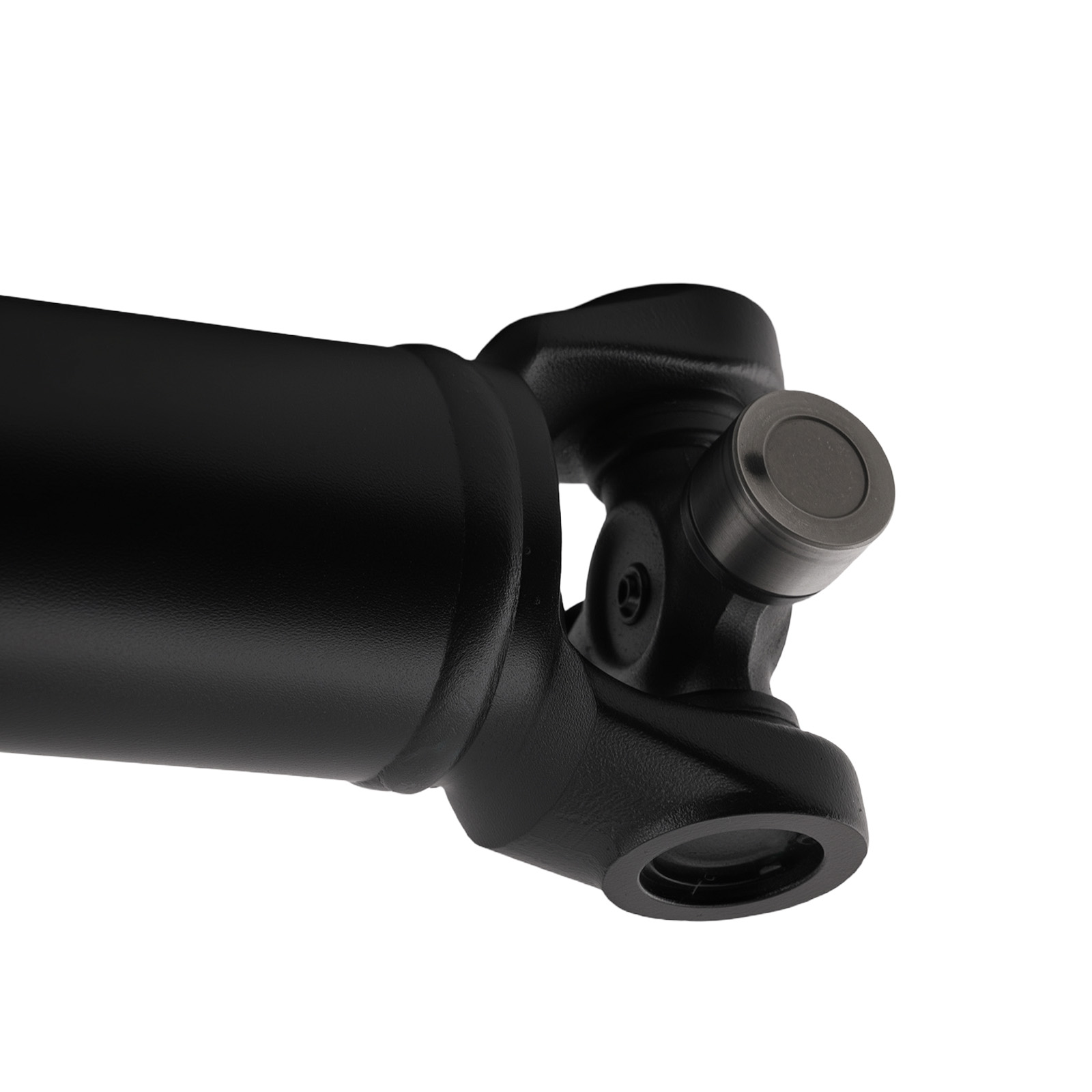 Rear Propeller Shaft for Jeep Wrangler L4 2.4L 03-06 4WD Manual Trans 52853407AA