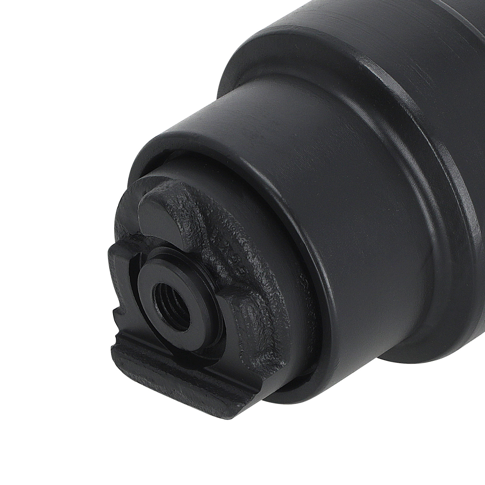 Undercarriage Bottom Roller for Hitachi ZX50U-2 ZX50U-3 Track Part 9239528
