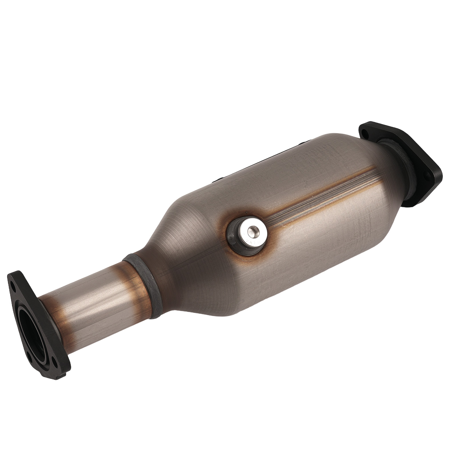 Exhaust Catalytic Converter 16370 for Honda Accord 2.3L l4 1998-2002 Direct Fit
