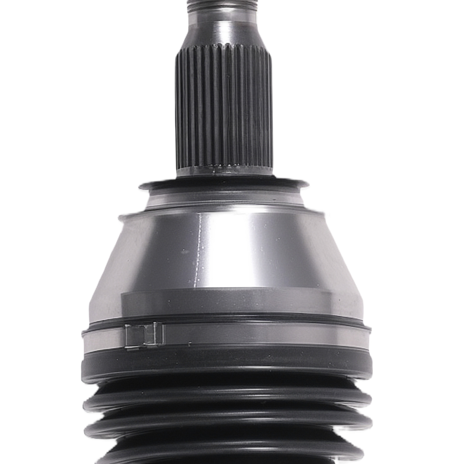 Front Right Complete CV Axle Shaft Assembly for GMC Acadia 2.0L L4 4WD 2020