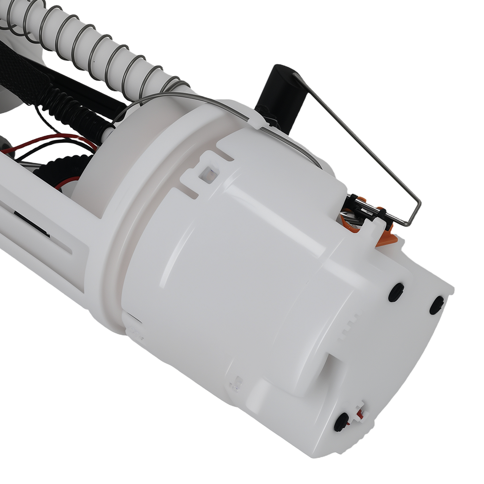 Fuel Pump Assembly for 2006-2009 Jeep Commander V8-4.7L 5143579AD 9533061