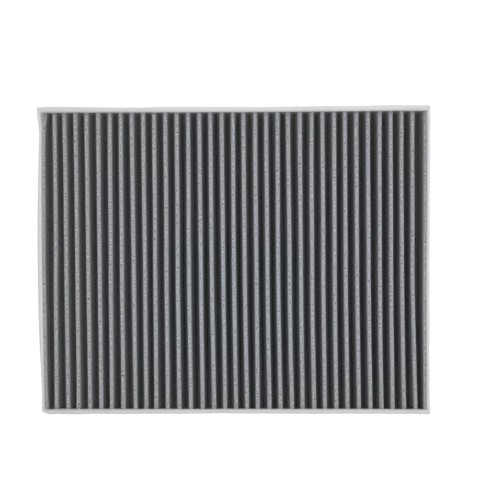 Cabin Air Filter for Audi Q7 Porsche Cayenne 2003-2018 VW Touareg PC5762C-P