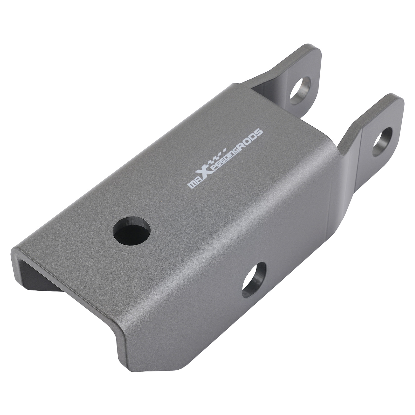 Rear Lowering Shock Extenders for Ford F150 1997-2003 High Tensile Steel