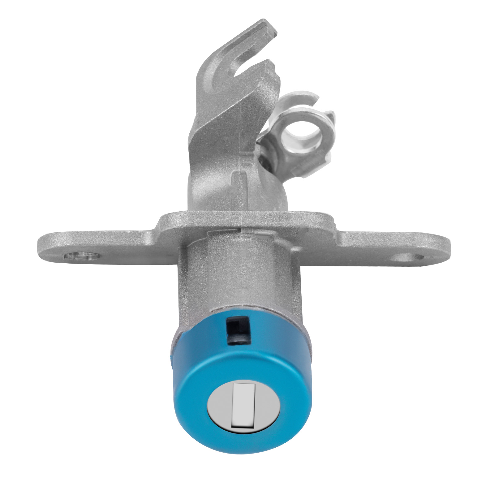 Full Lock Cylinder Ignition & Door For Hyundai Sonata 2015-2019 81970-C1A00