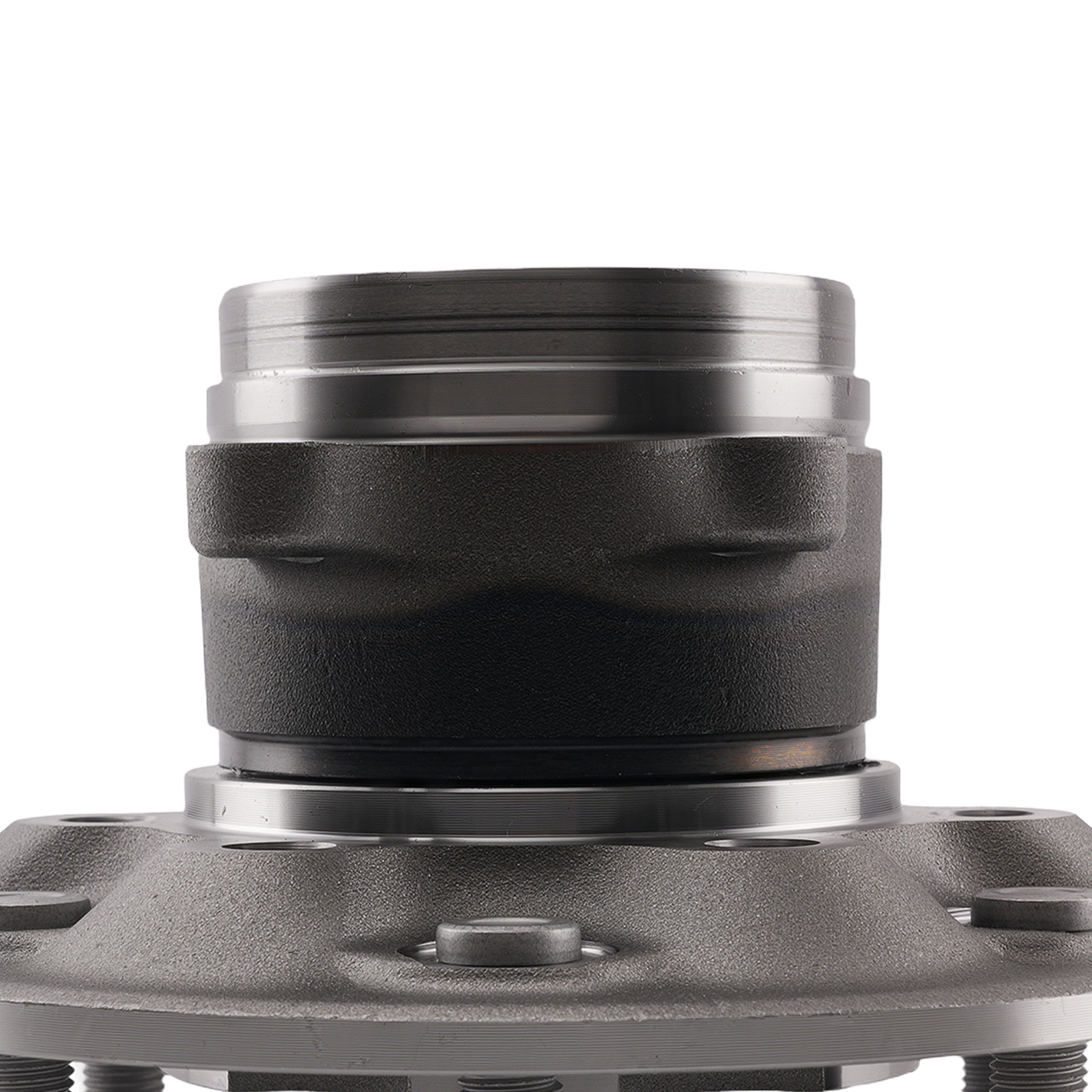Front 6 Bolt Wheel Hub for Colorado/Canyon 4X4 2009-2012 515121 730-0418