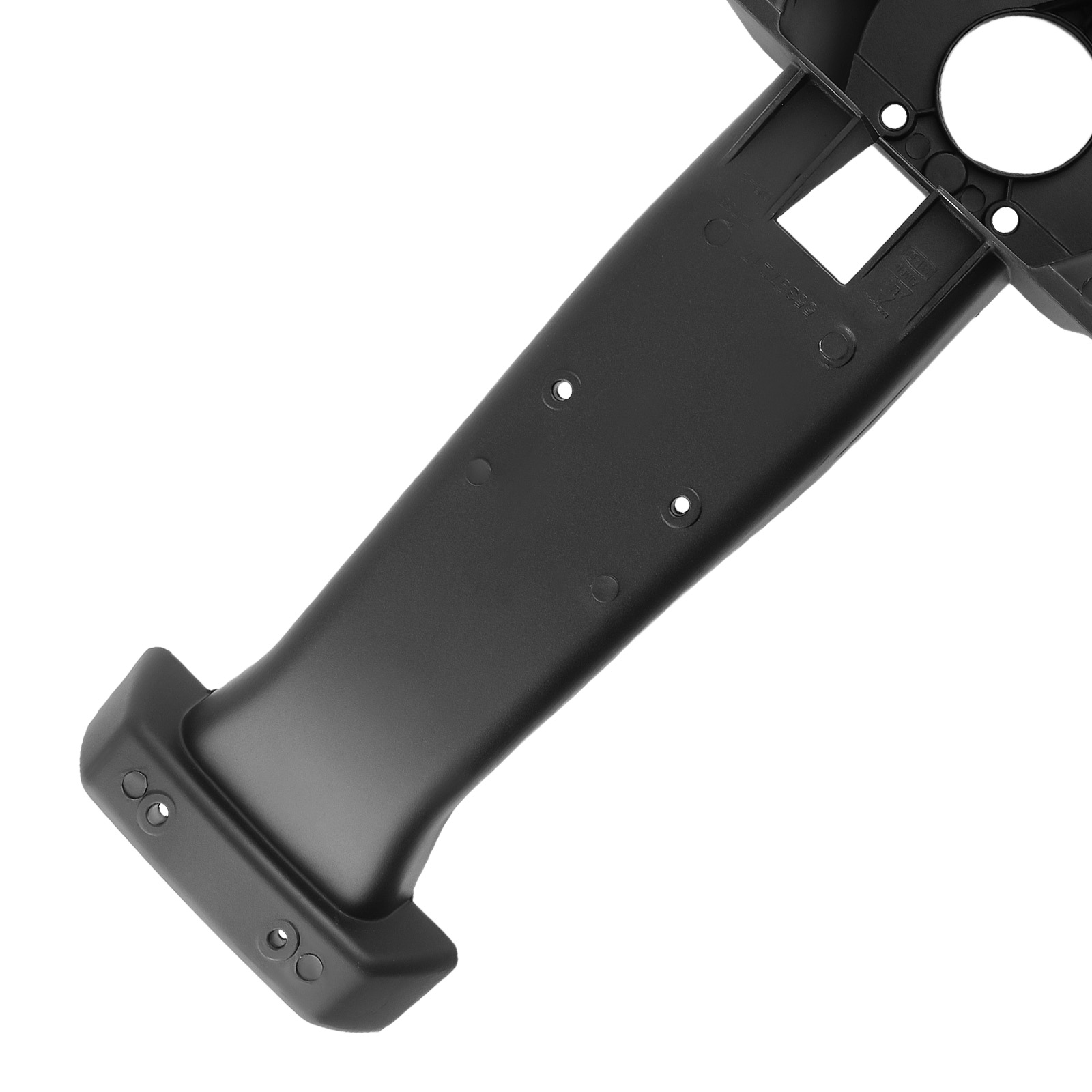 Spare Tire Bracket for Jeep Wrangler JK 55397217AJ 68048581AA 55397217AC 2007-18