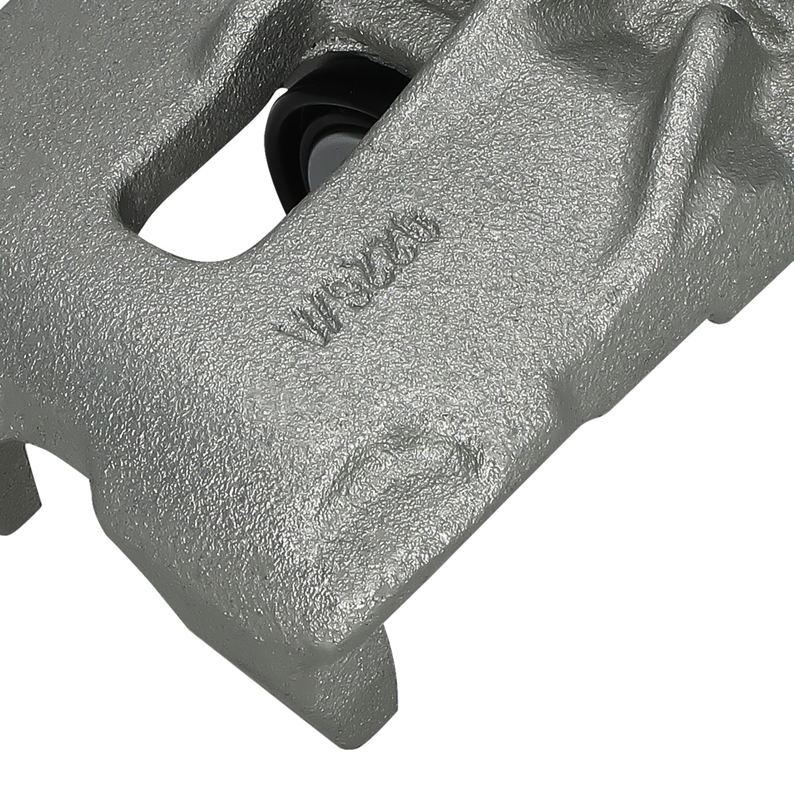 Étrier de Frein Arrière Droit For Renault Trafic 2.5 dCi Vivaro Primastar 2001-