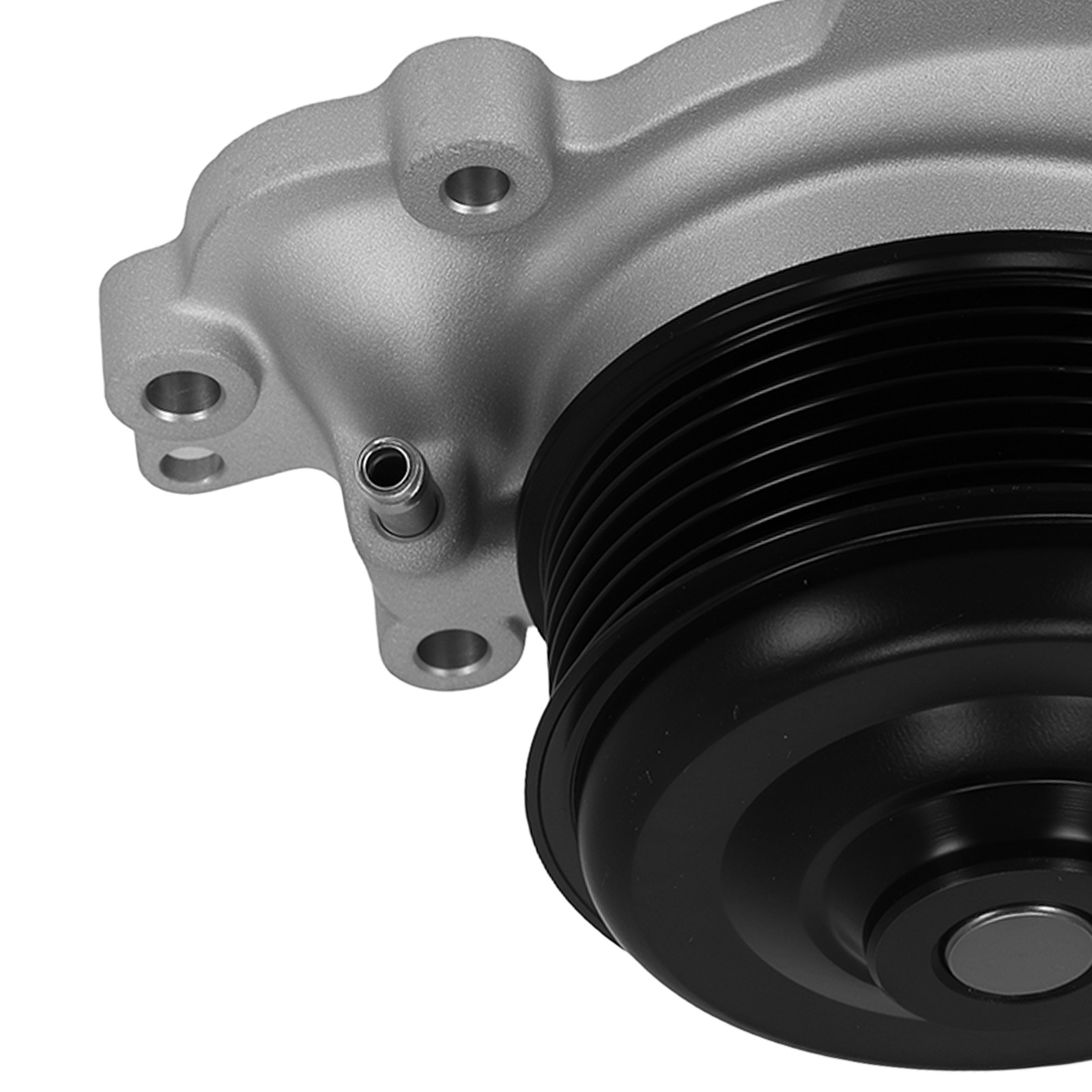 DOHC Motor Wasserpumpe for Mercedes-Benz E350/ML350/R350 2009-2015