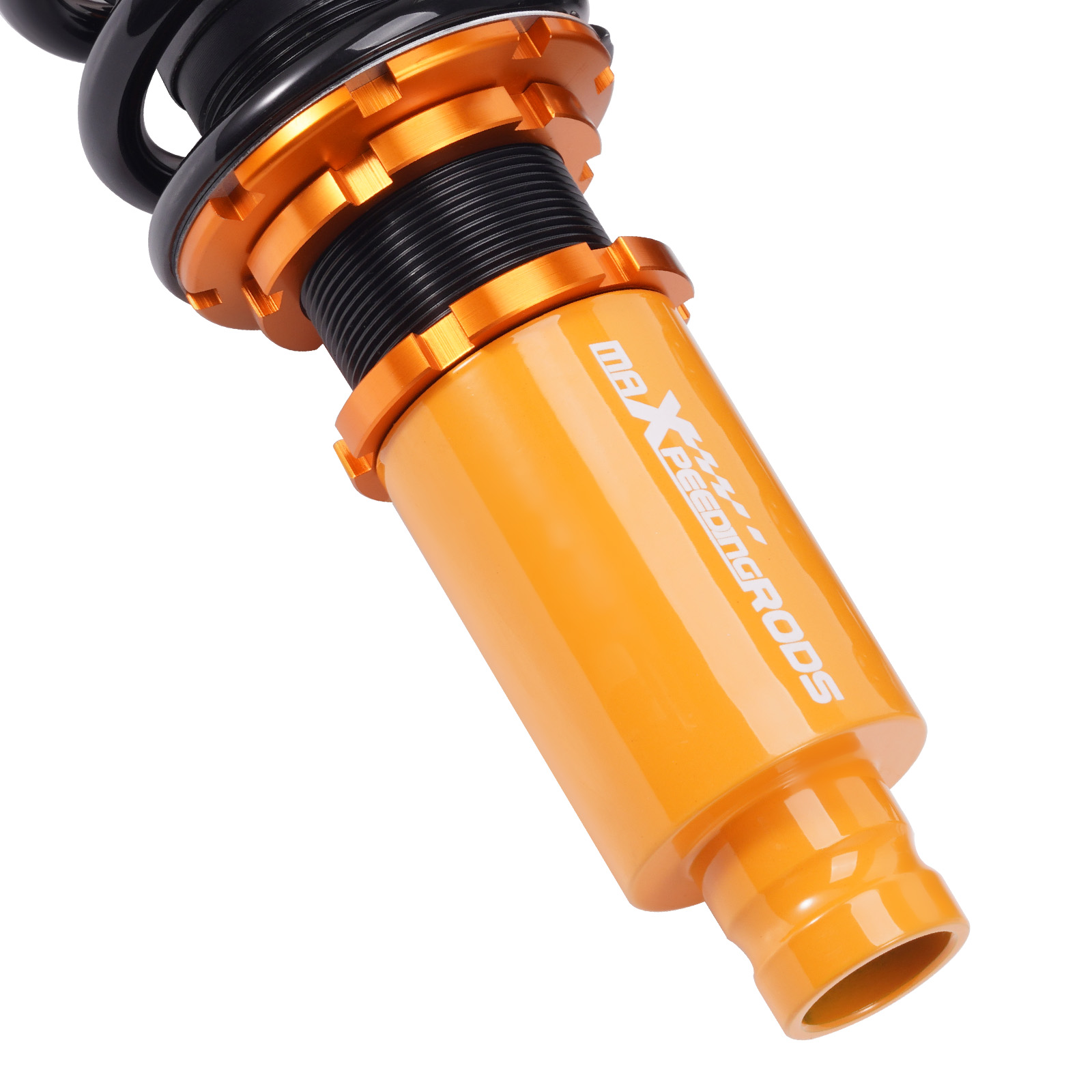 Amortisseurs Combinés Filetés for Honda Civic CR-X EG EH EK EJ 1991-1995