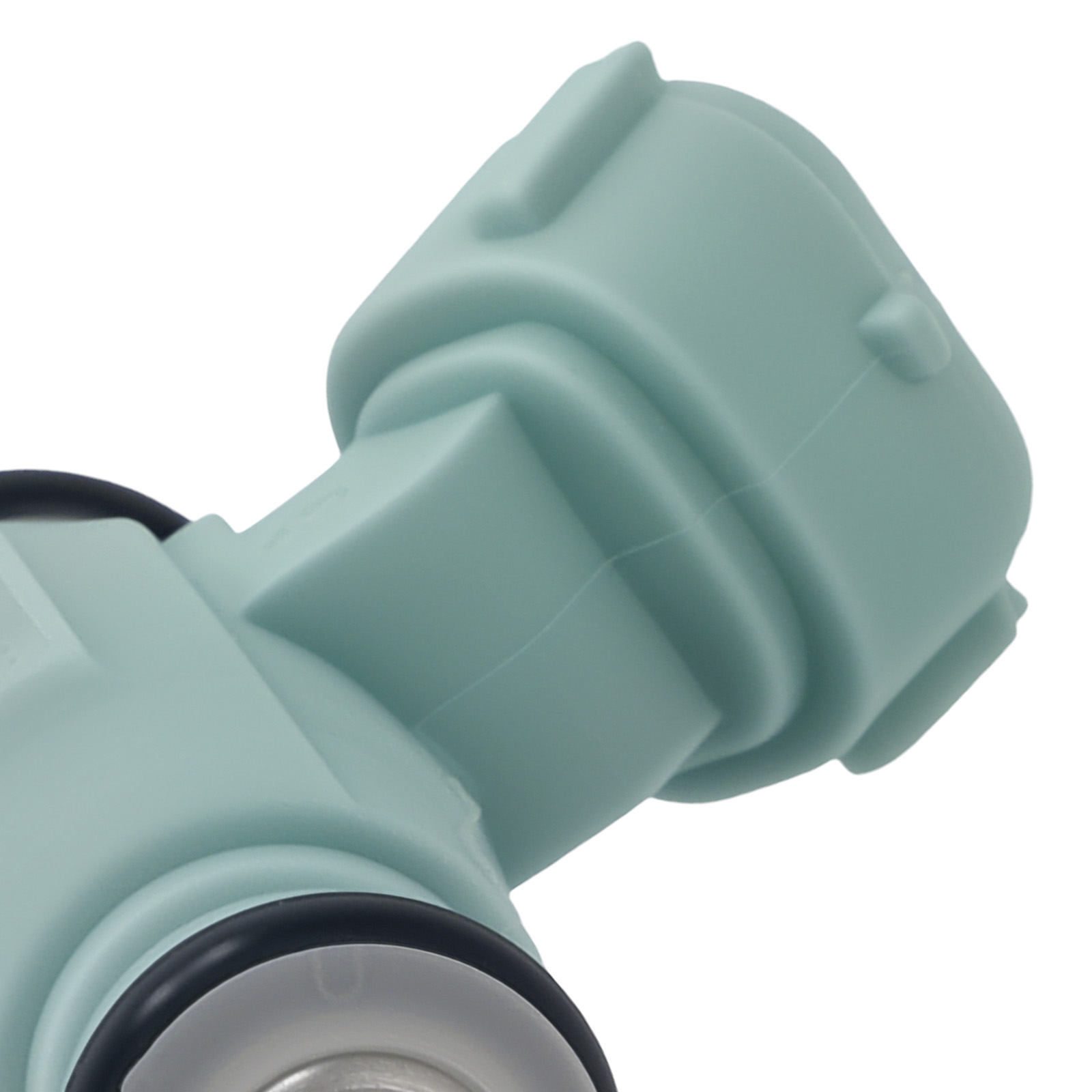 4PCS Fuel Injector for Hyundai Elantra L4 2006-2008 3531023800