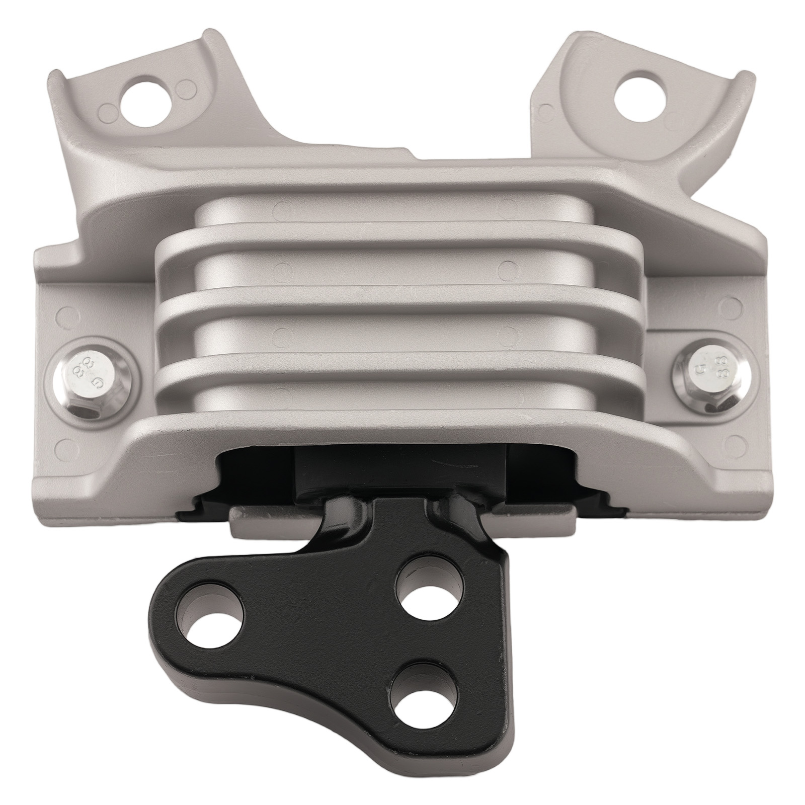 Complete Motor Mount Set With Trans For Dodge Journey 2.4L 2011-2020 A5686 A5754