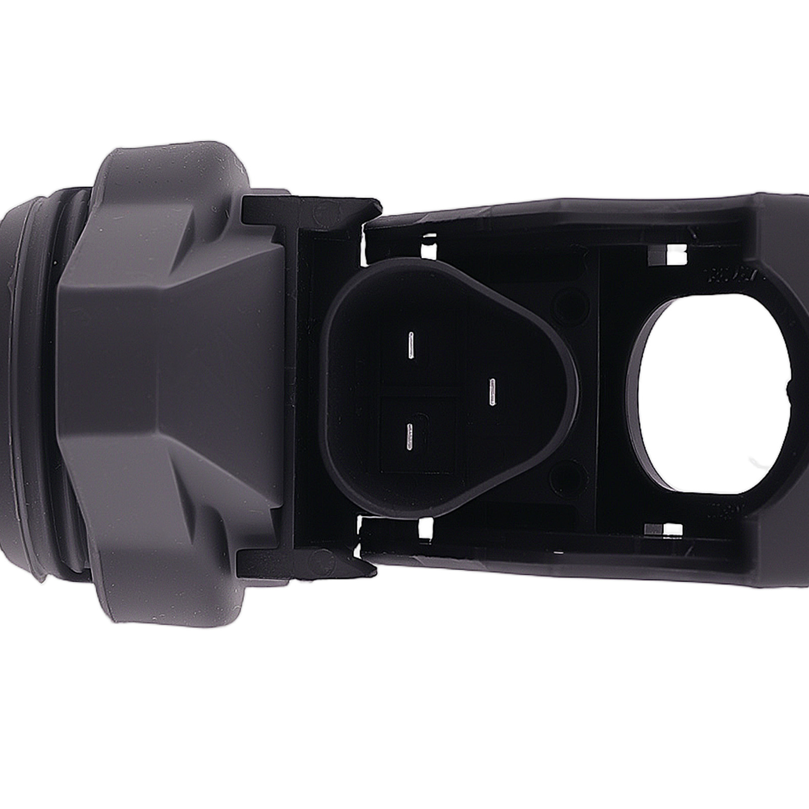 Zündspule for BMW 118i 120i F20 F21 E87 1.6L-2.0L 12137594596 New