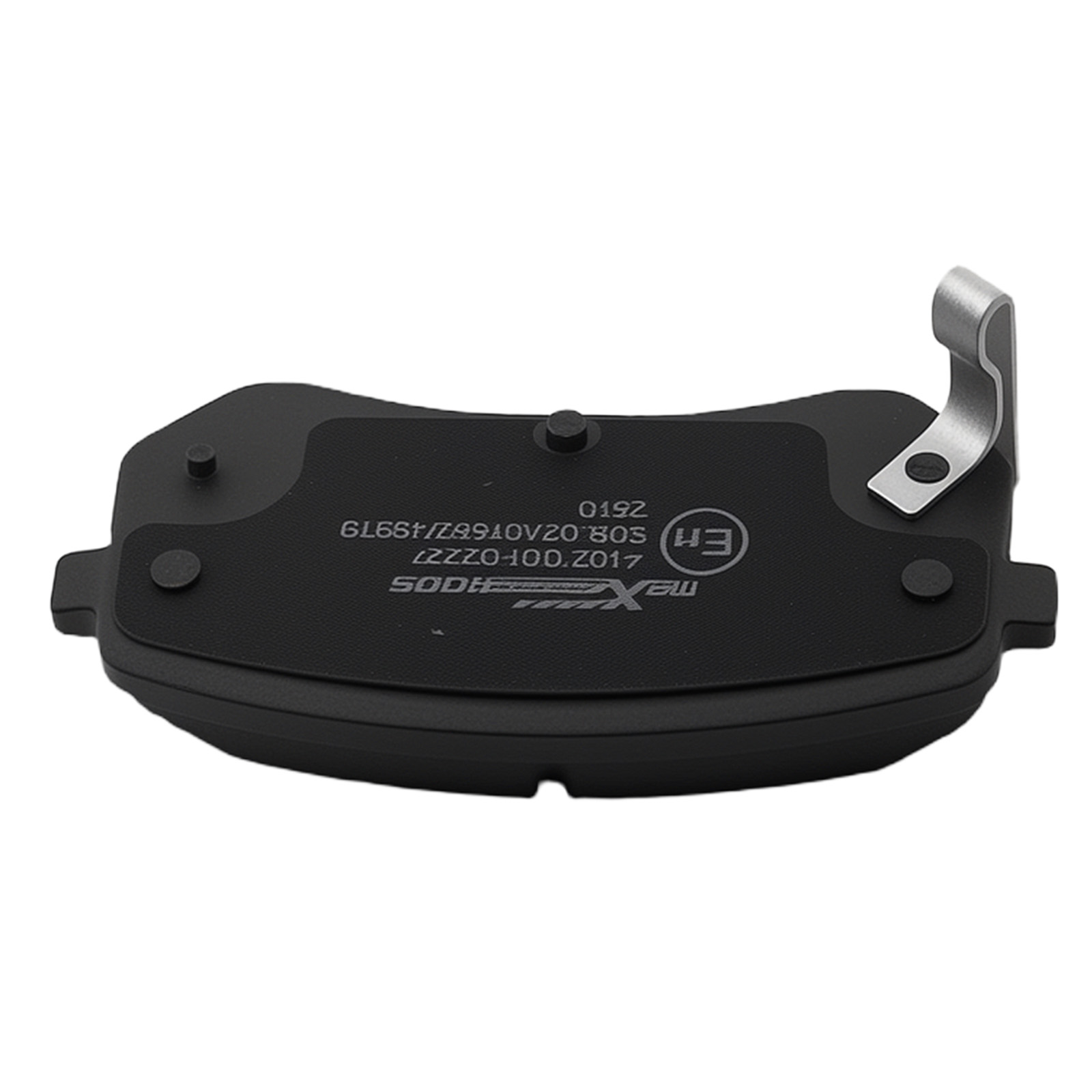 Disques Frein 234mm+Plaquettes for Kia Picanto I II SA TA 2004-2017