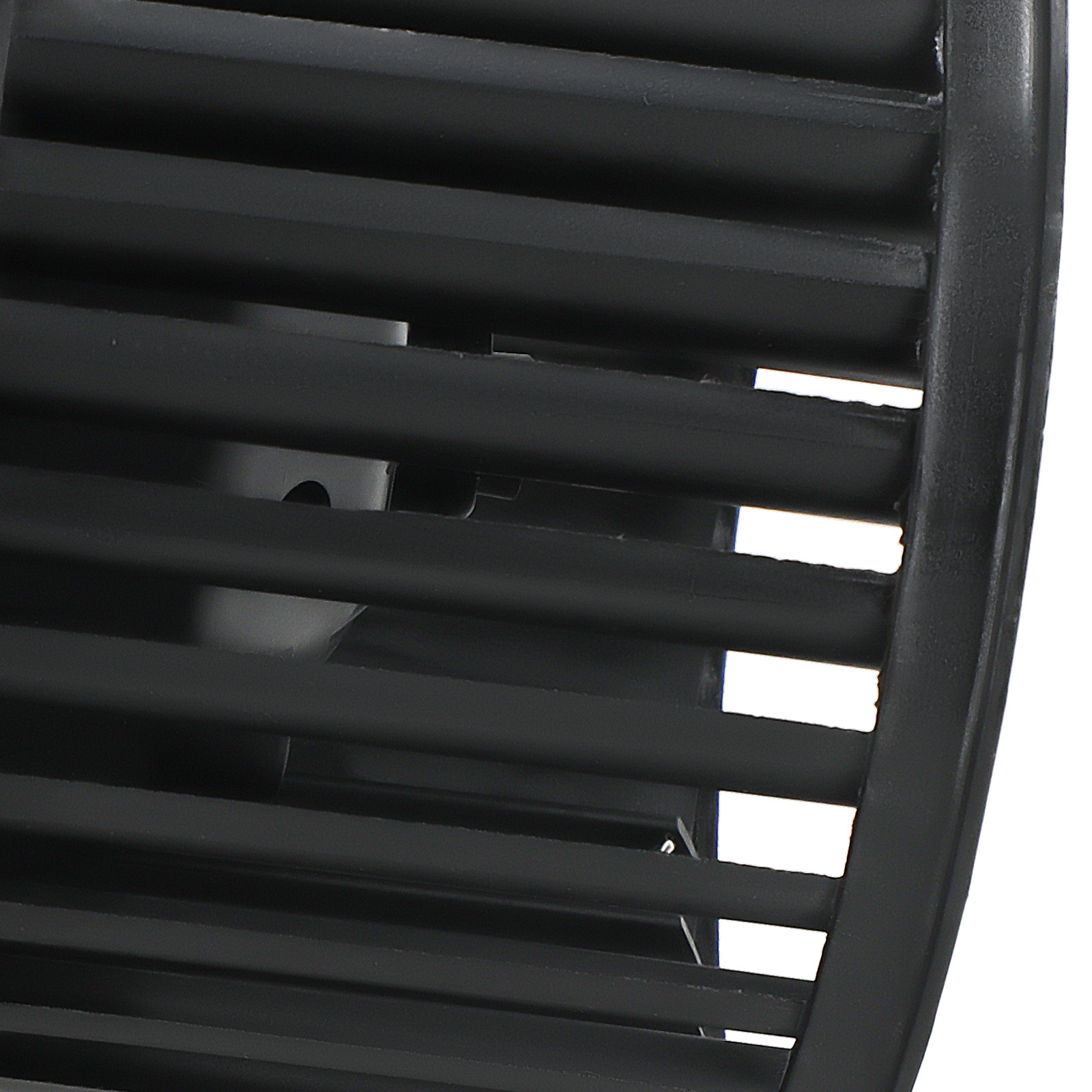 A/C Heater Blower Motor Fan For Chevrolet Silverado 2500 1999-2000 700100  PM149