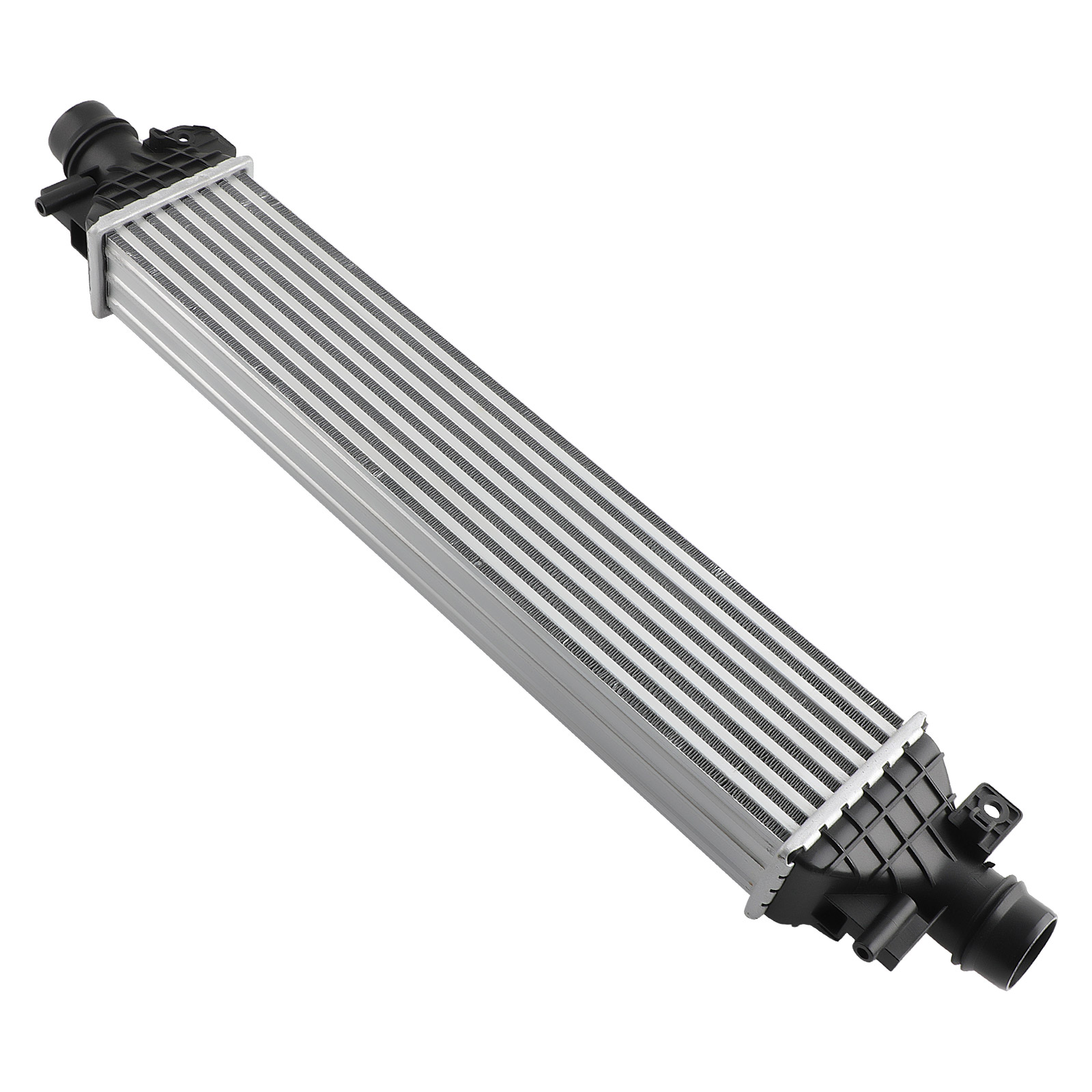 1xIntercooler Charge Air Cooler for Chevy Trax Buick Encore 1.4T Turbo 95026333