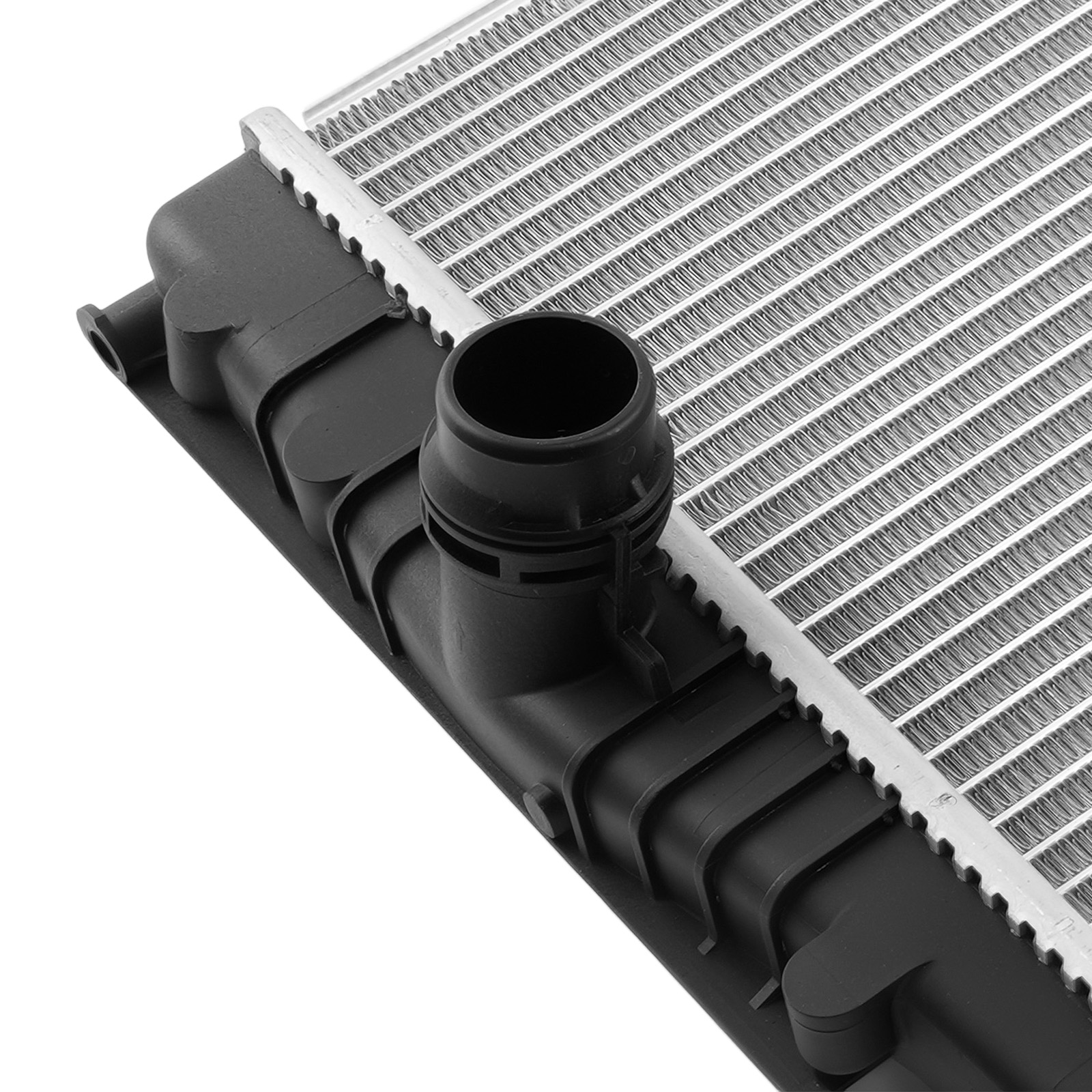 Kühler for BMW 228i 320i 328i 335i 428i 435i F22 F30 F36 2012-2016 13395