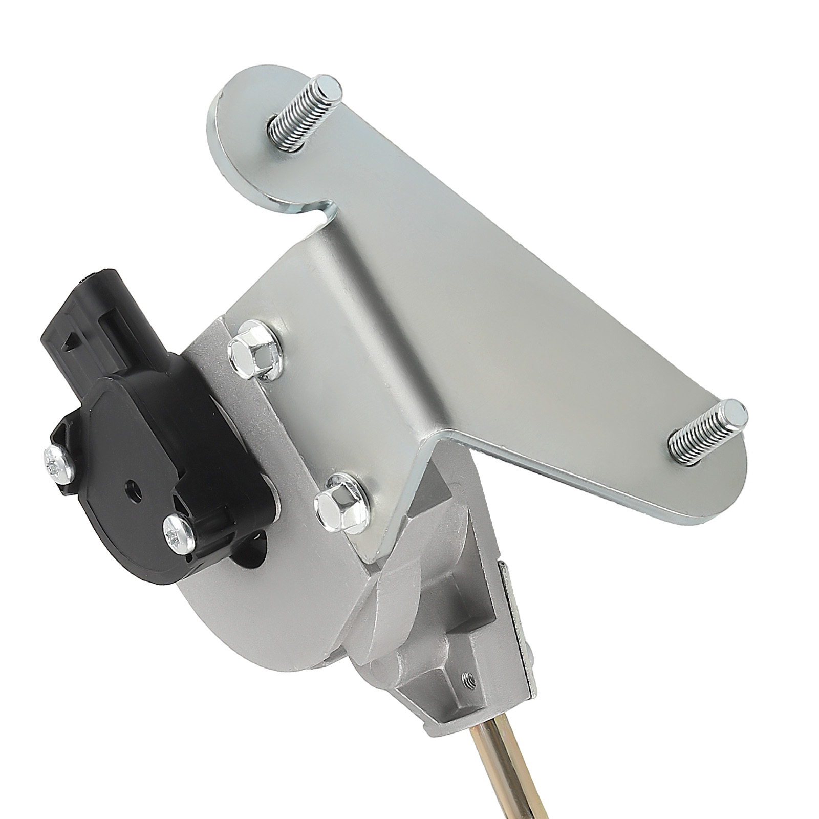 Accelerator Pedal Position Assembly For International 4700/LP/LPX 97-02 699-5101