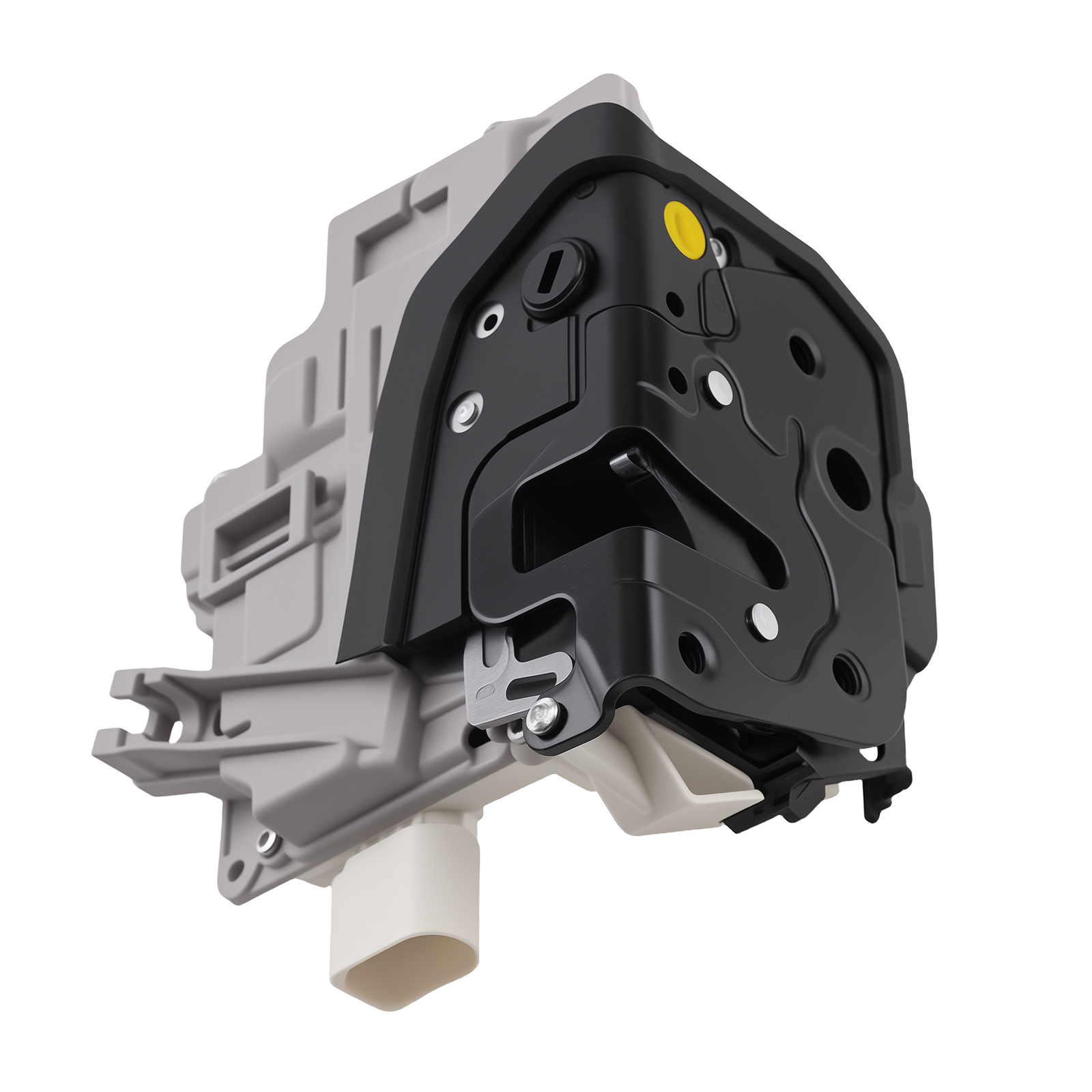Türschloss Stellmotor Veriegelung for Audi A6 4F2 4F5 4FH hinten rechts