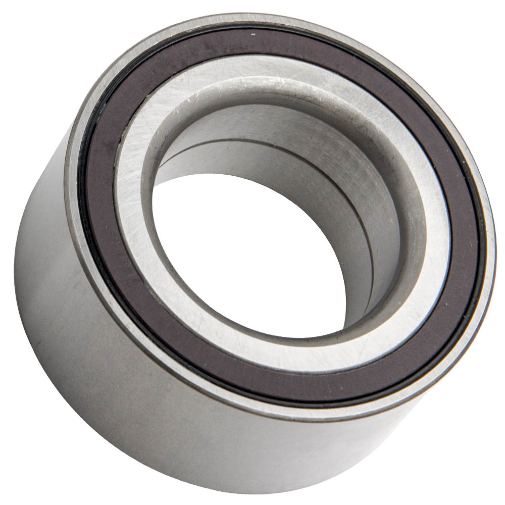 Front Wheel Bearings fit for Honda Accord 2008-12 Acura TSX TL 2009-2014