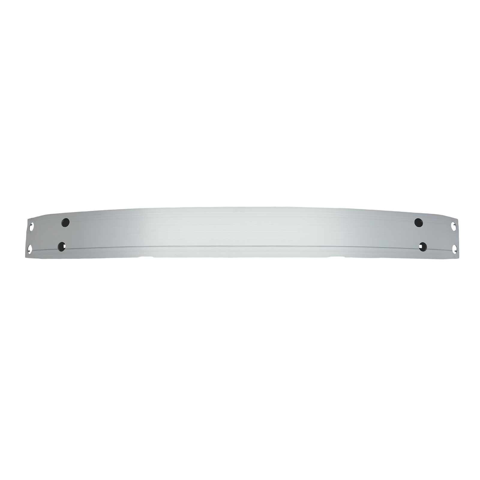 Aluminum Front Bumper Reinforcement fit for Honda Civic 2013-15 HO1006189