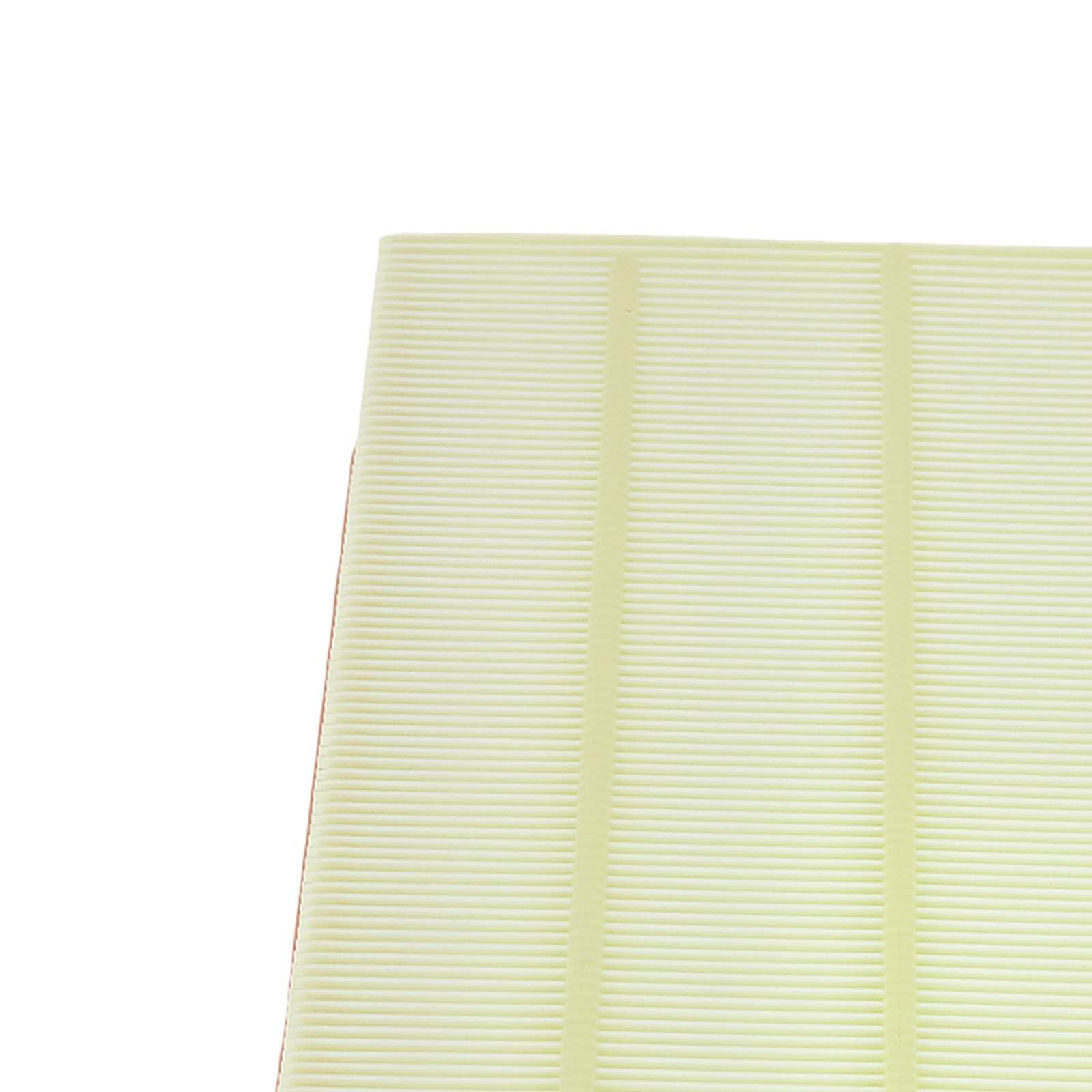 Air Filter for GMC Sierra Chevrolet Silverado 1500 2500 HD 1999-2019 33-2129