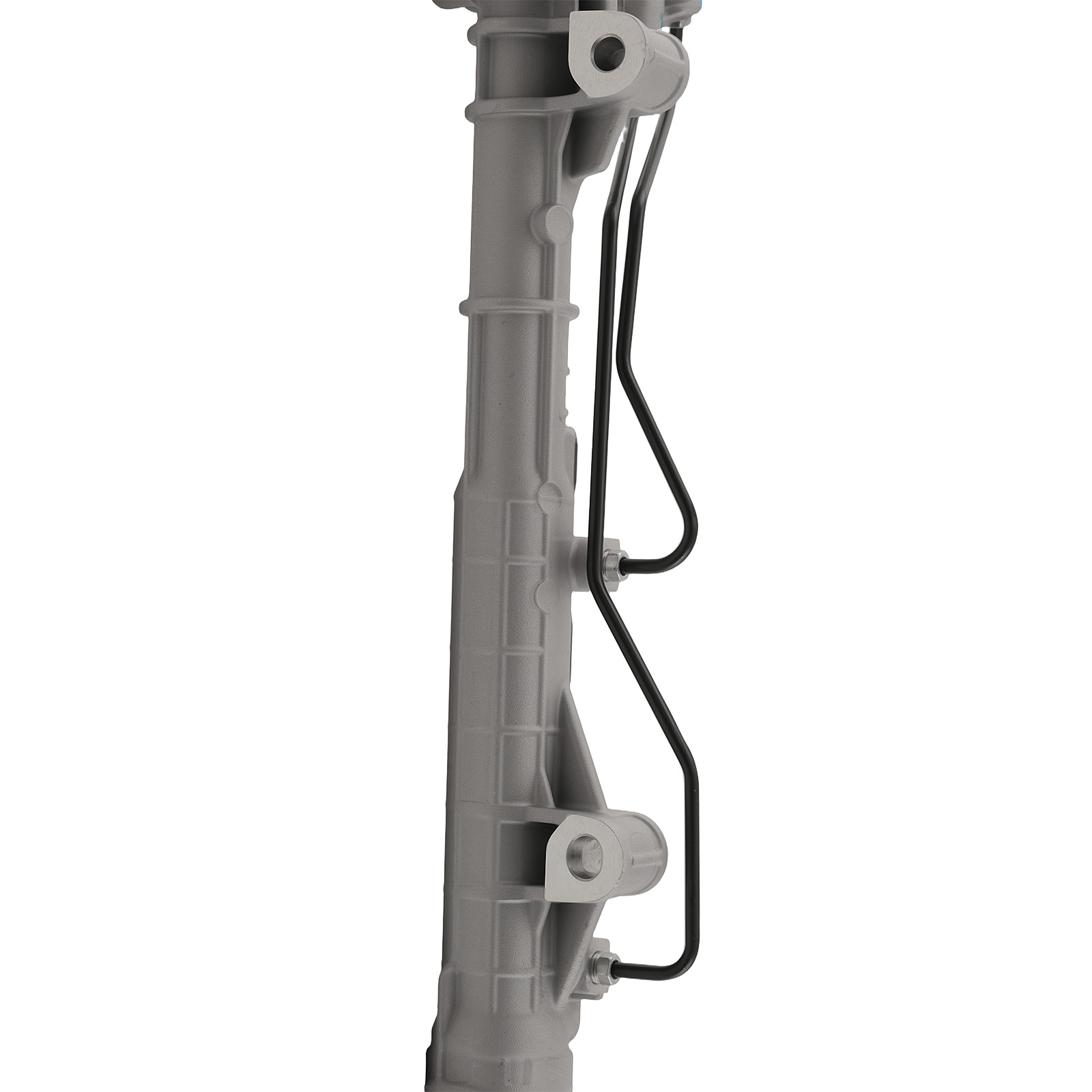 Lenkgetriebe for Dacia Logan 1.2 1.4 1.5 1.6 16V 2004-2012 8200720881