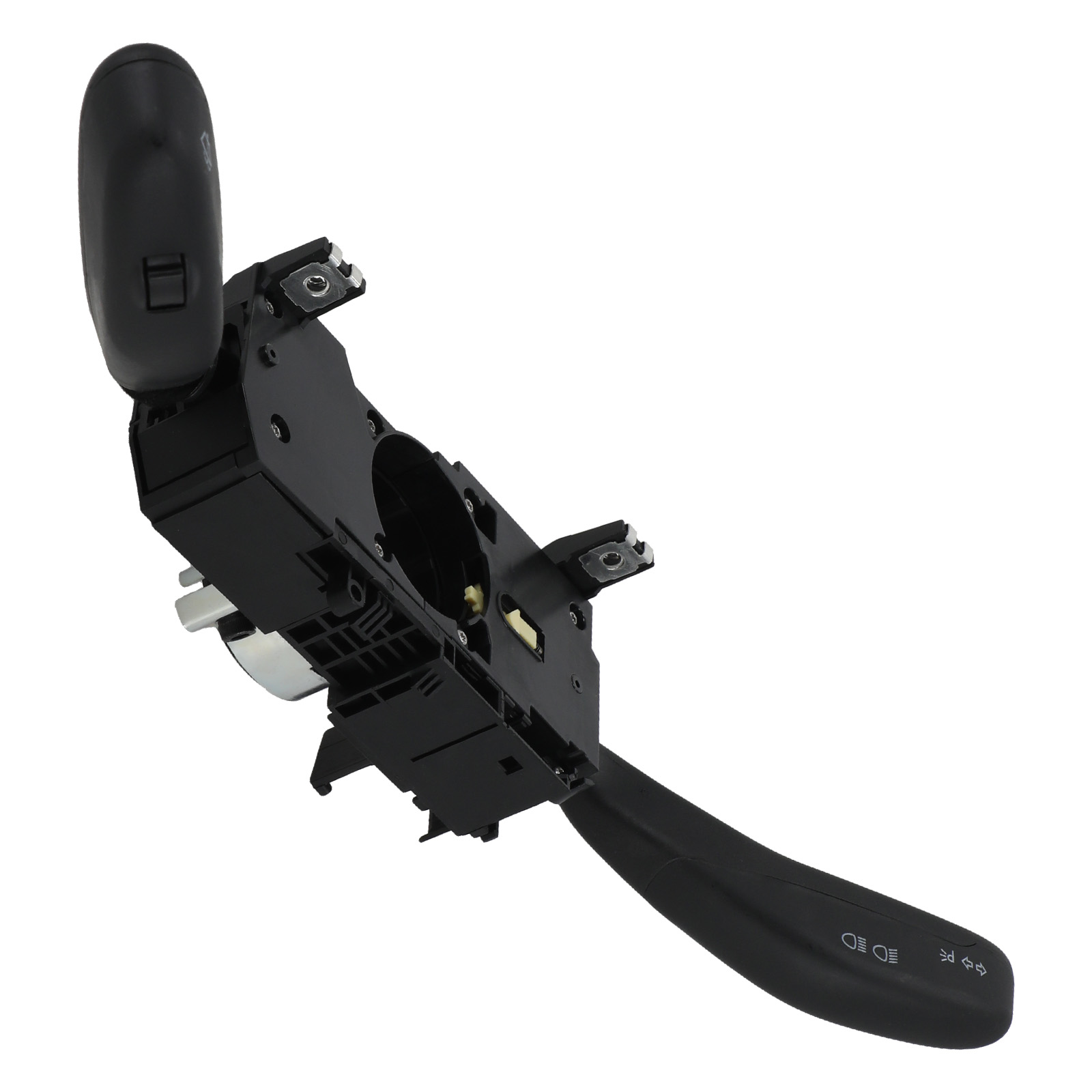 Schalter Blinkerschalter Wischerschalter for VW Multivan Mk5 Seat Ibiza Mk3