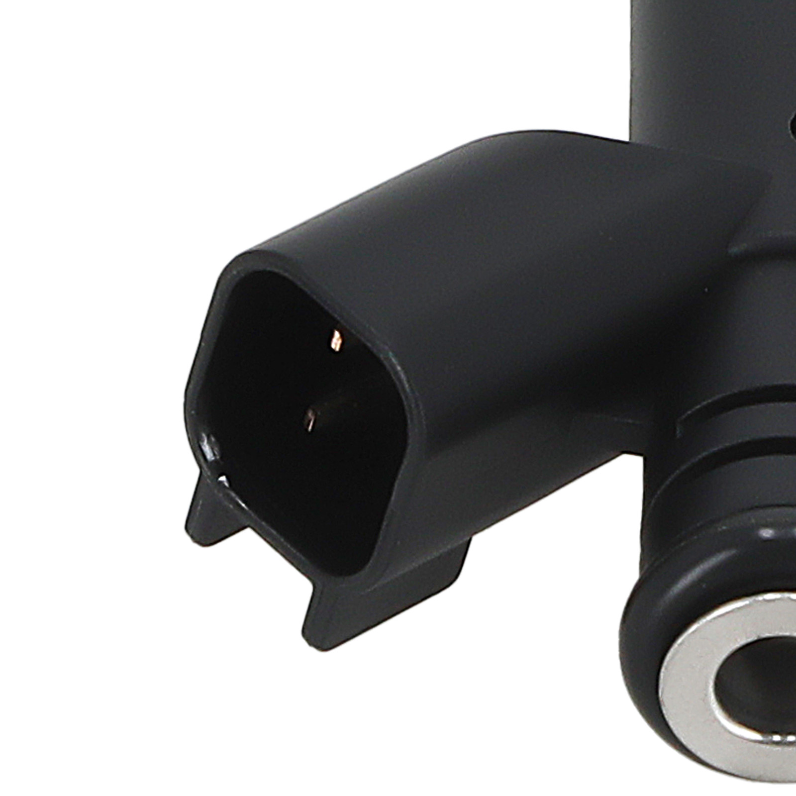 10PCS Fuel Injector for Ford F-350/F-450/F-550 6.8L V10 BC3Z9F593A FJ931