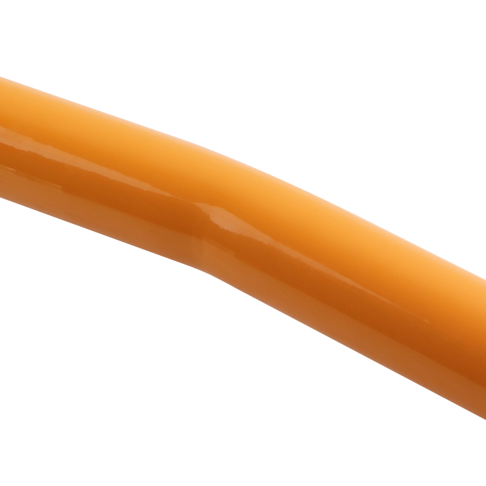 QUERLENKER HINTEN OBEN / VORNE UNTEN LINKS UND RECHTS FOR JEEP WRANGLER TJ ZJ