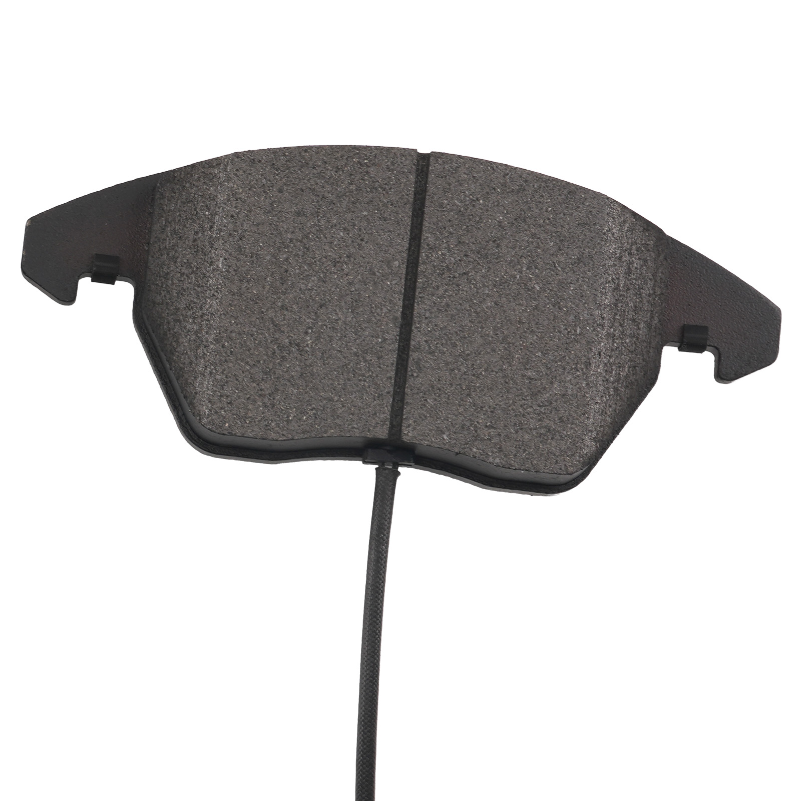 Bremsbeläge vorne For Audi A1 A3 8P Seat Altea Ibiza 4 Leon Skoda Fabia Octavia