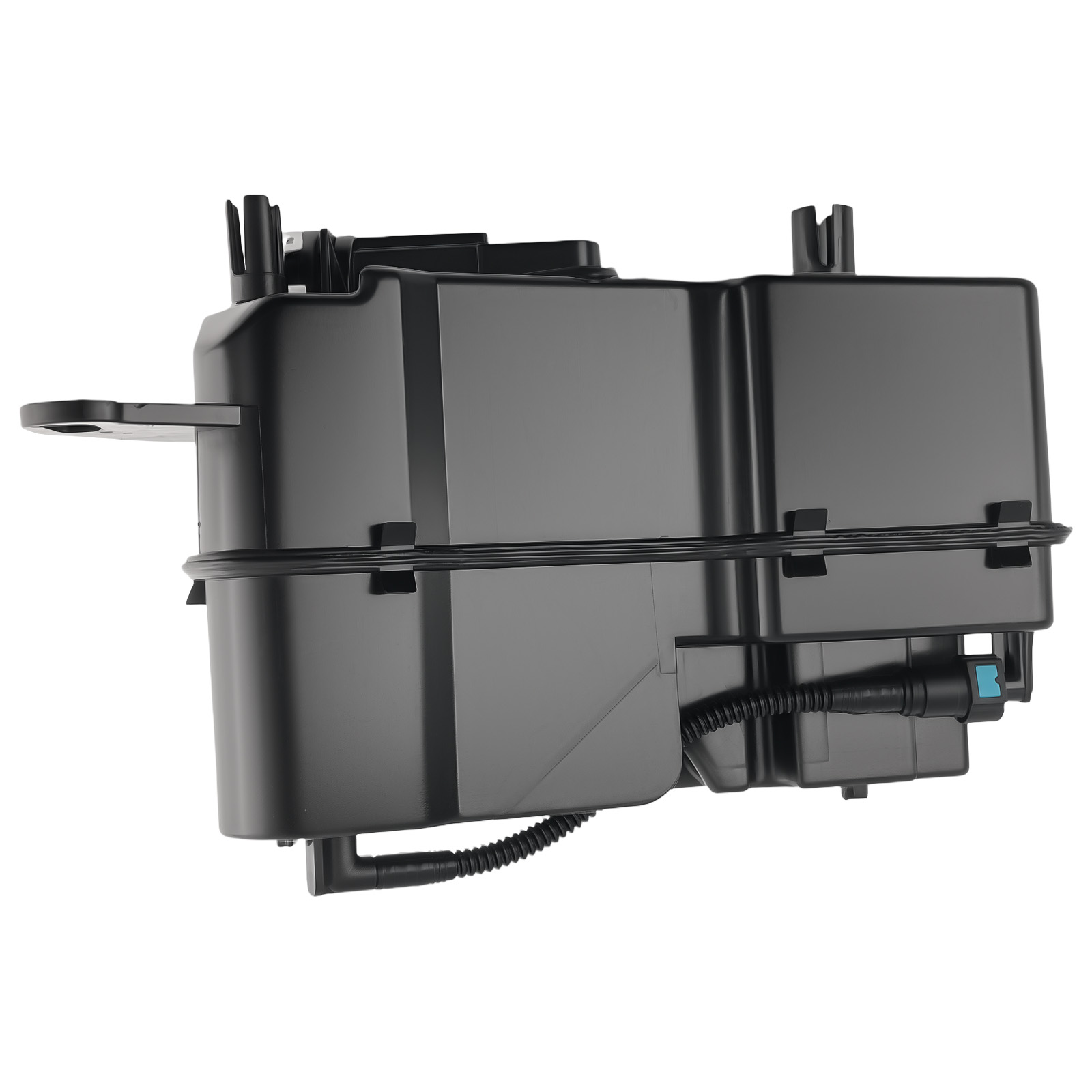 DPF FUEL ADDITIVE RESORVOIR TANK & PUMP FOR CITROEN C3 DS3 1613704680 1612742580
