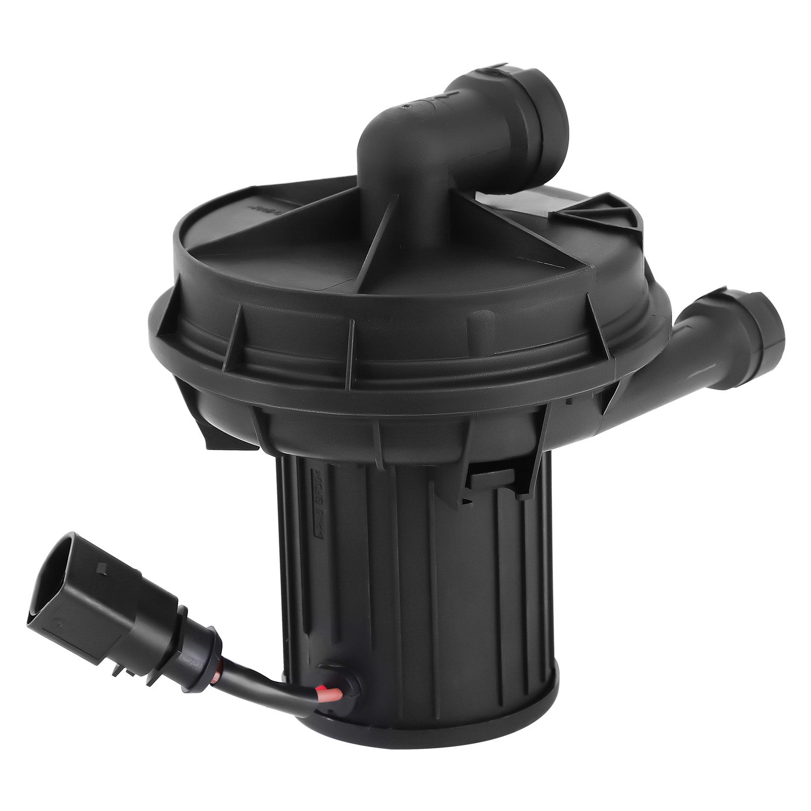 Sekundärluftpumpe Luftpumpe for AUDI A3 A4 A6 A8 Q7 TT VW SKODA SEAT 06A959253