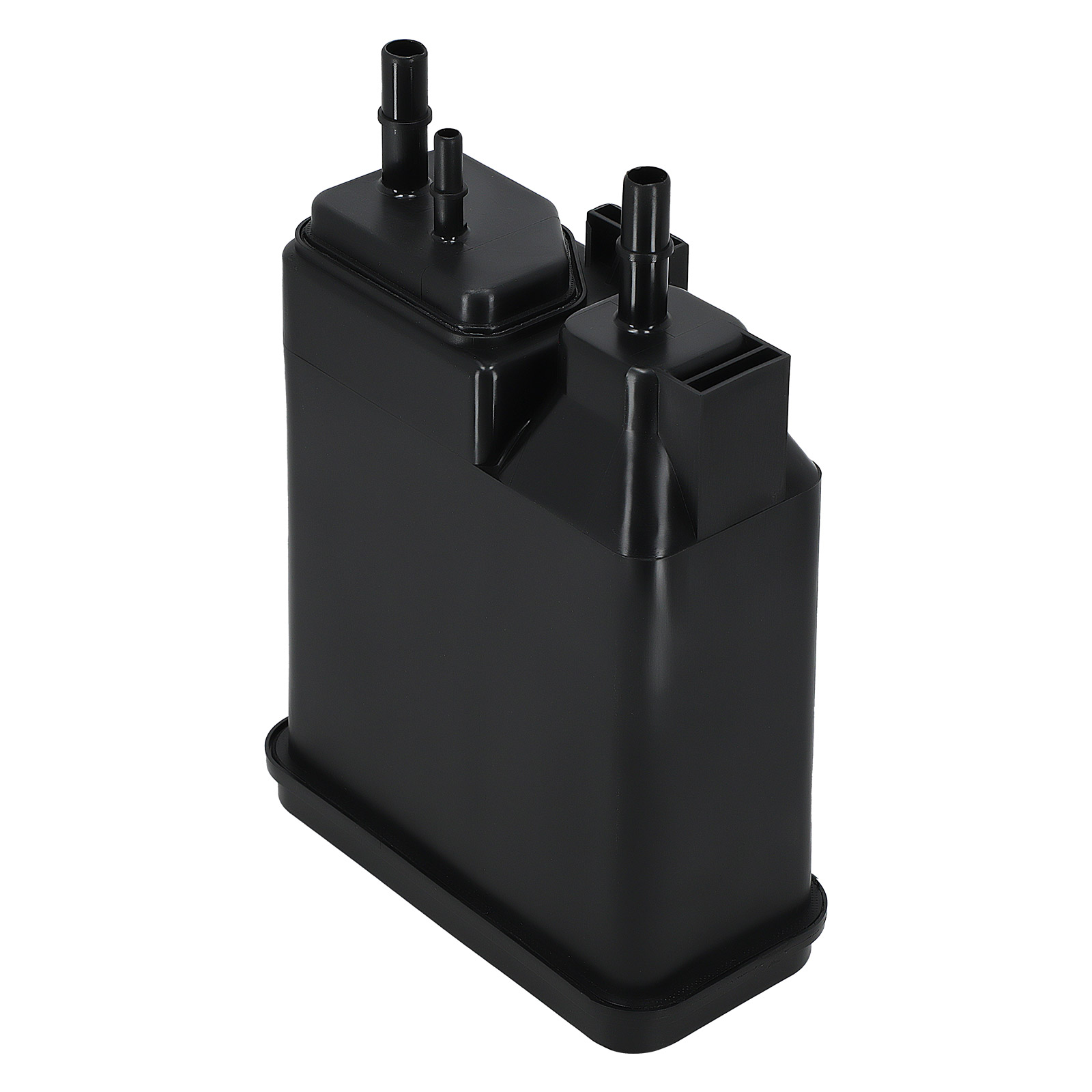 Fuel Vapor Charcoal Can For Chevrolet Express 1500 Van 03-14 15137022
