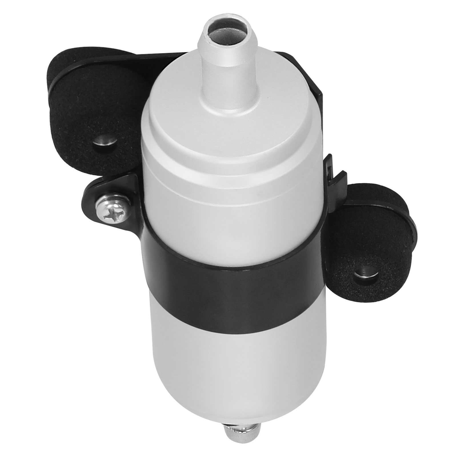 Electric Fuel Pump for Kawasaki FD661D FD791D FD851D Cub Cadet M60 M72 490402079